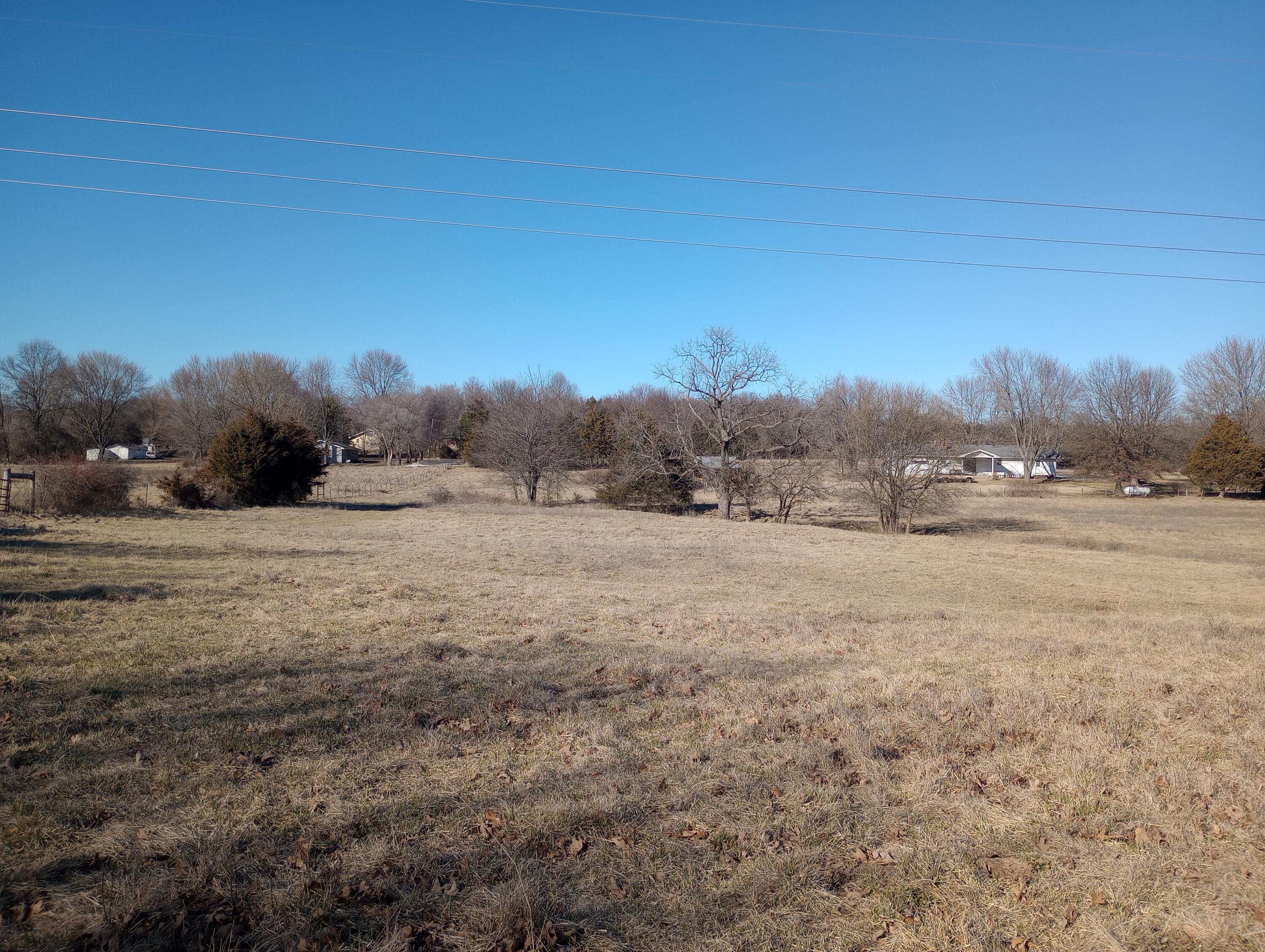 000 North Highway H Property Photo 20