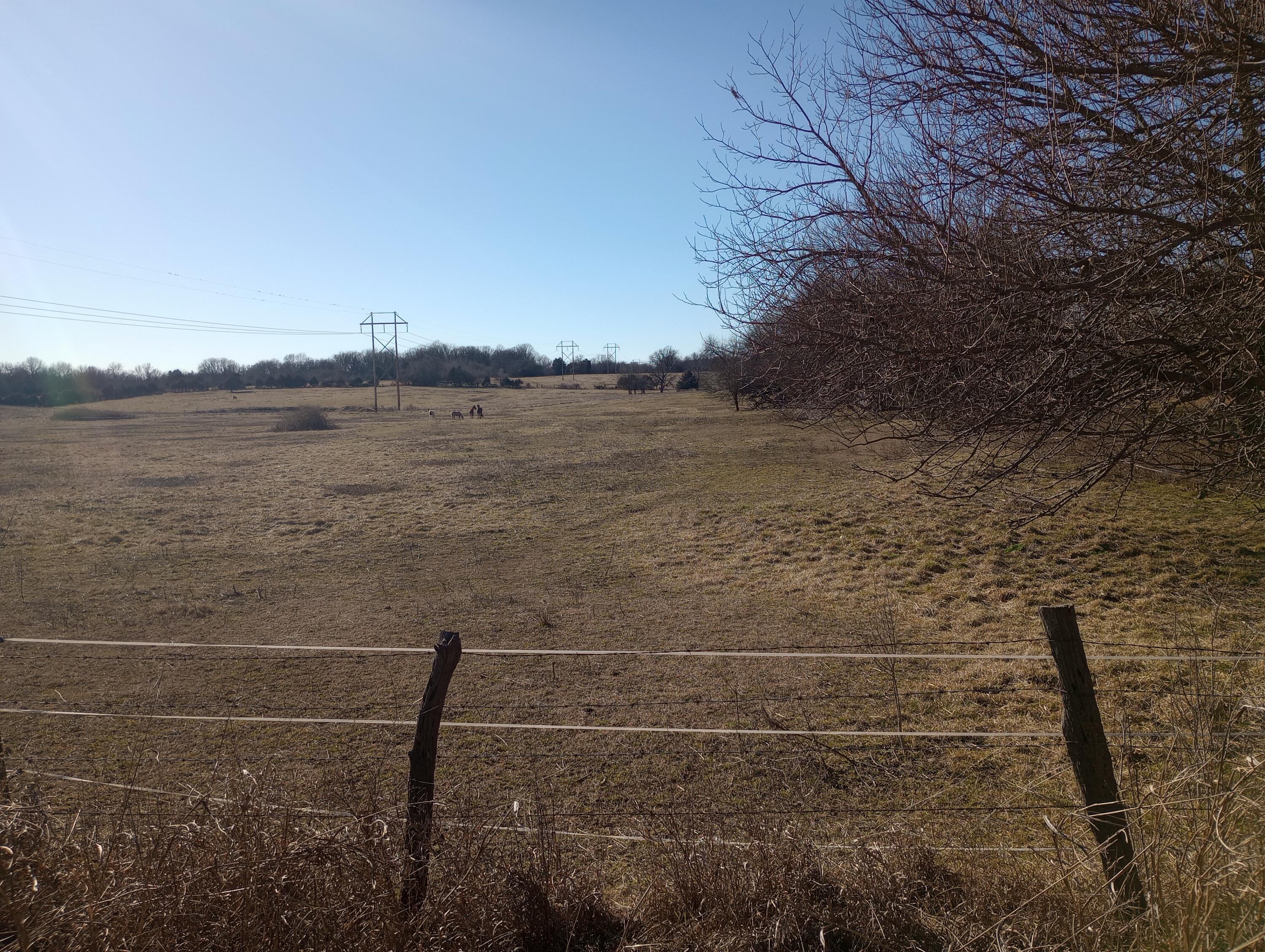 000 North Highway H Property Photo 22