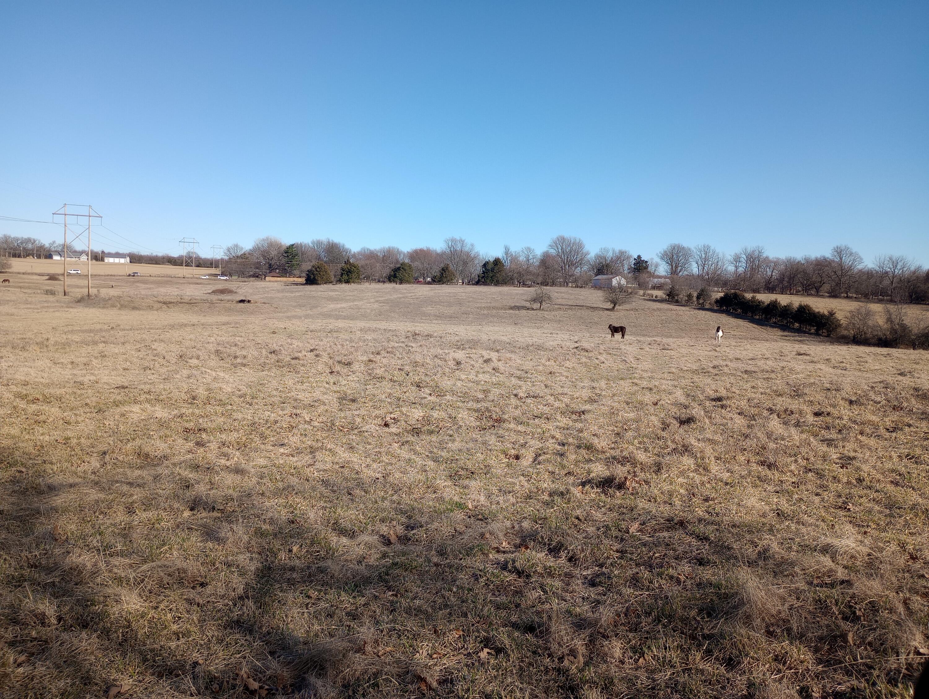 000 North Highway H Property Photo 26