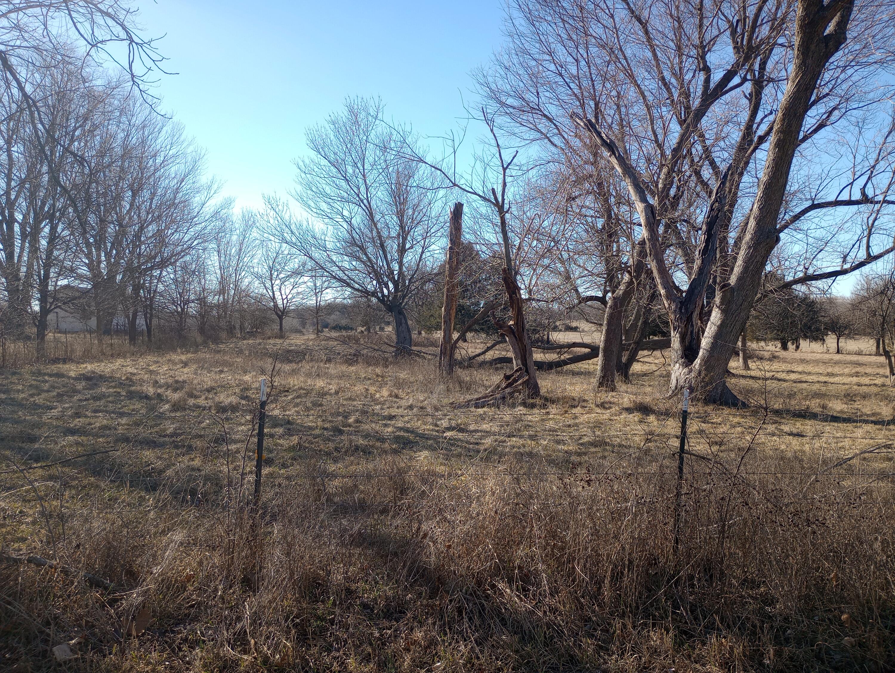 000 North Highway H Property Photo 30