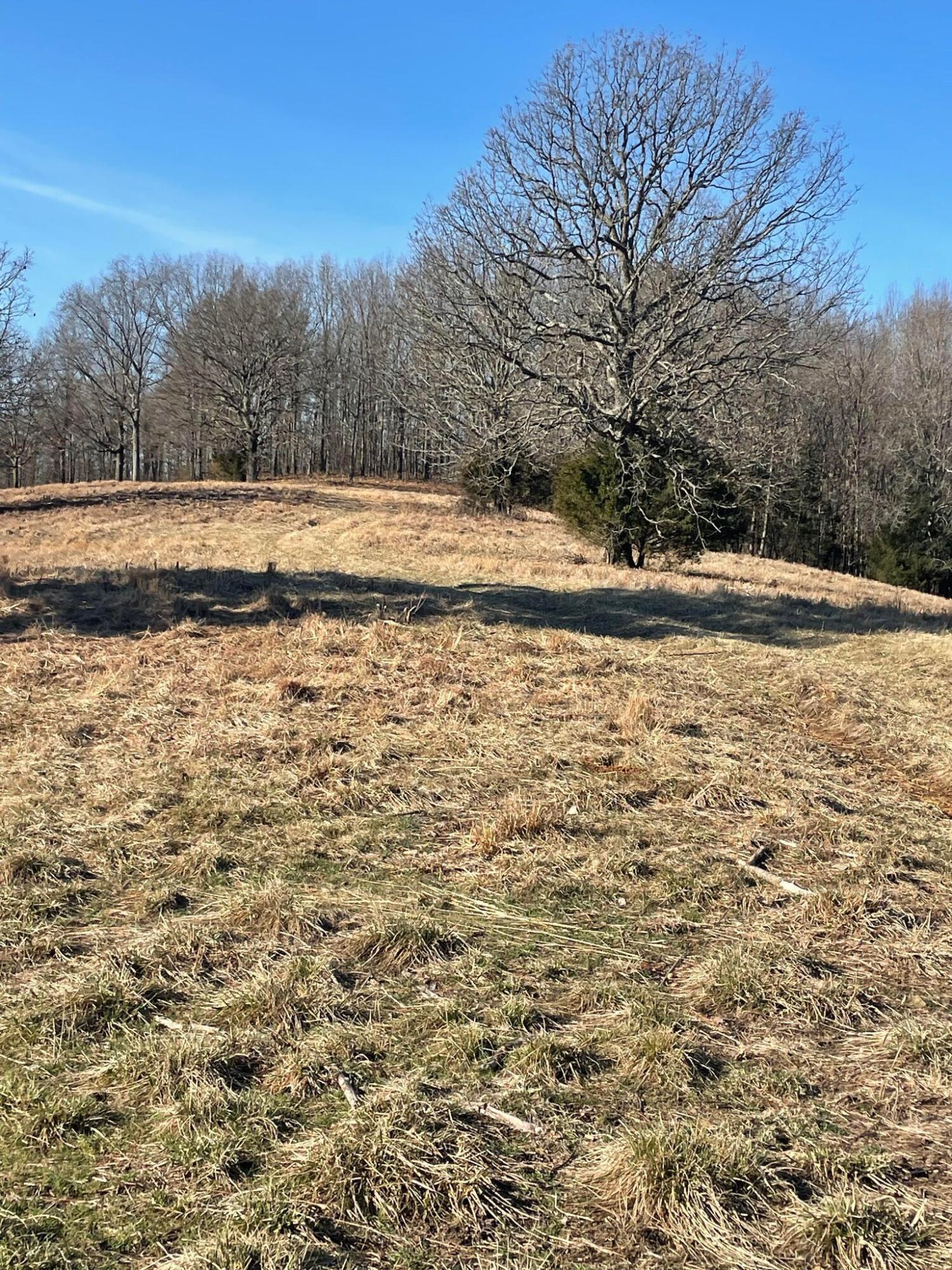 Route 5 County Road 321 Property Photo 14