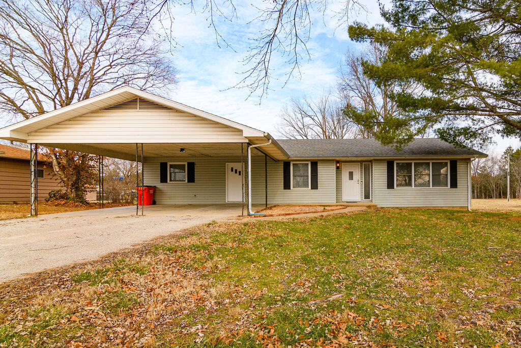 26416 State Hwy Yy