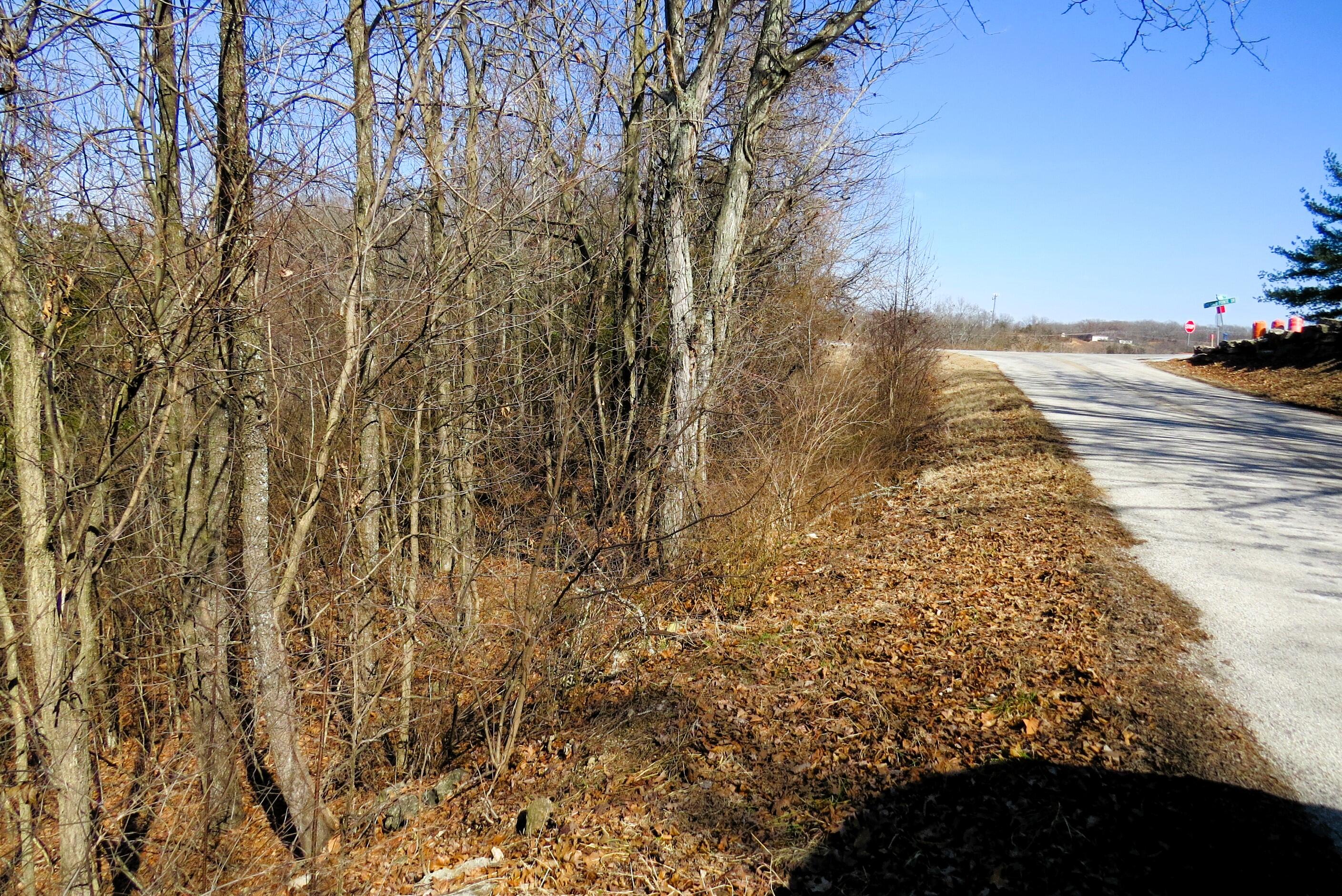 Lot 273a Hill Haven Road Property Photo 5