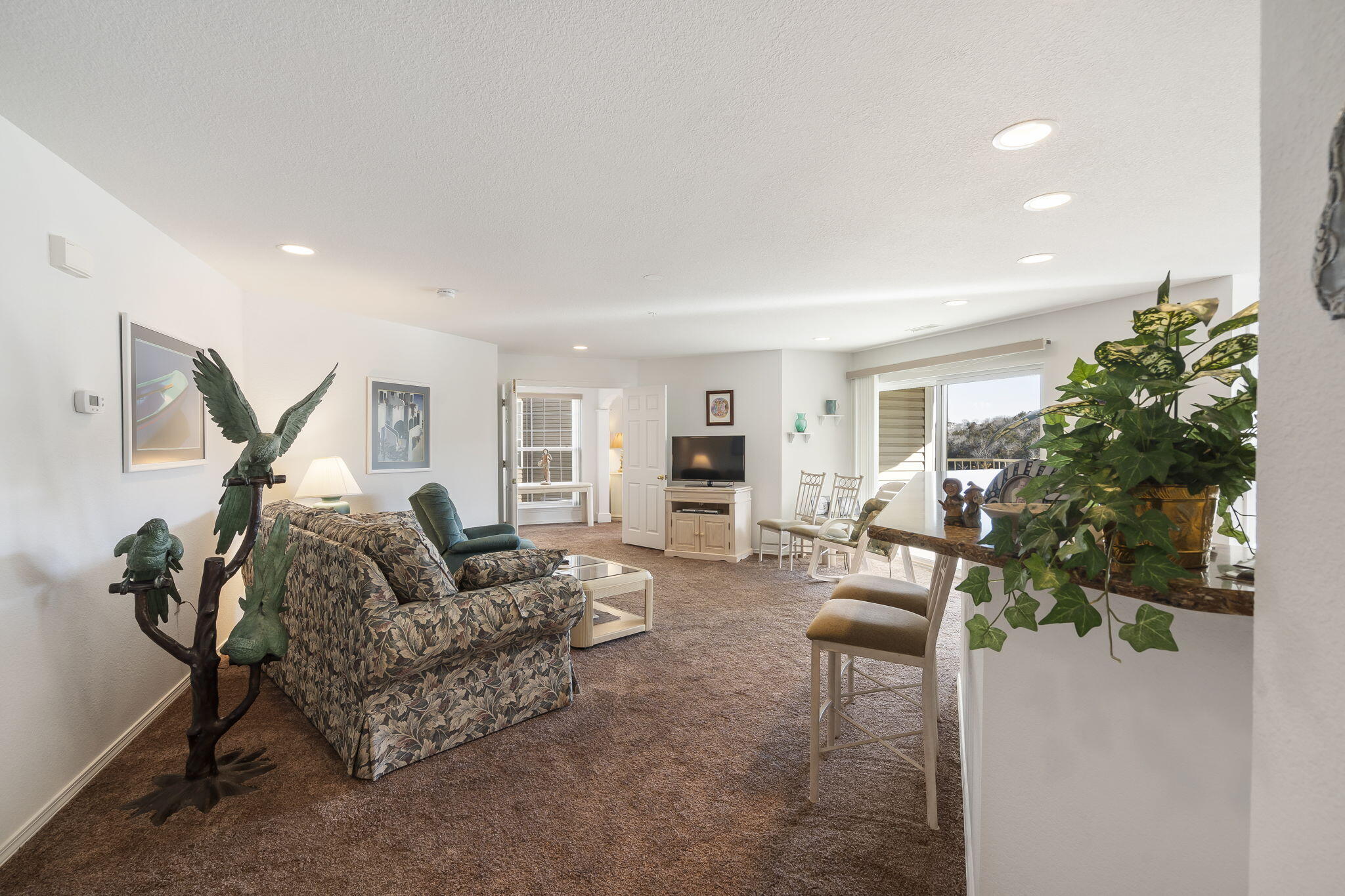 1001 Rocky Shore Terrace Property Photo