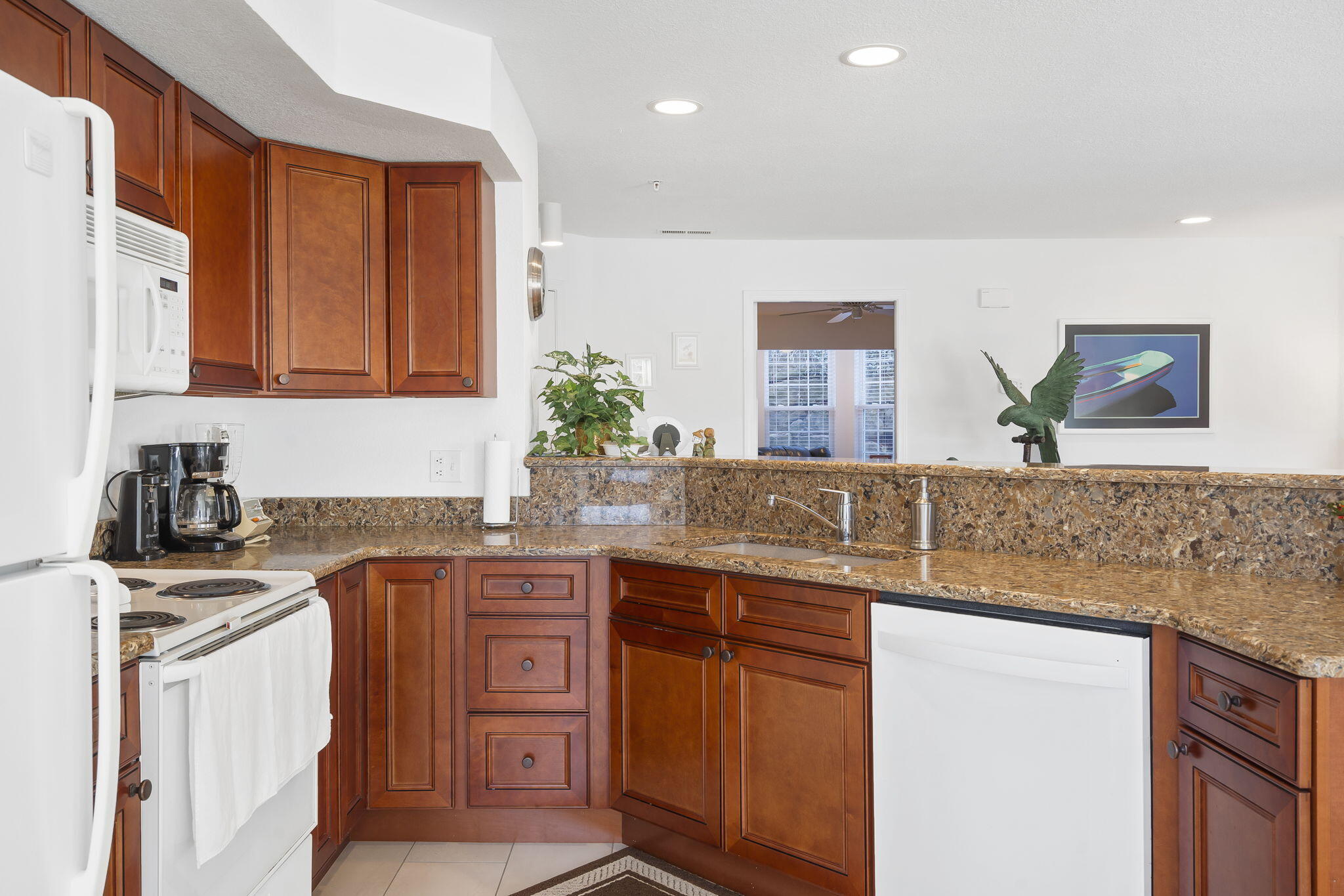 1001 Rocky Shore Terrace Property Photo 2