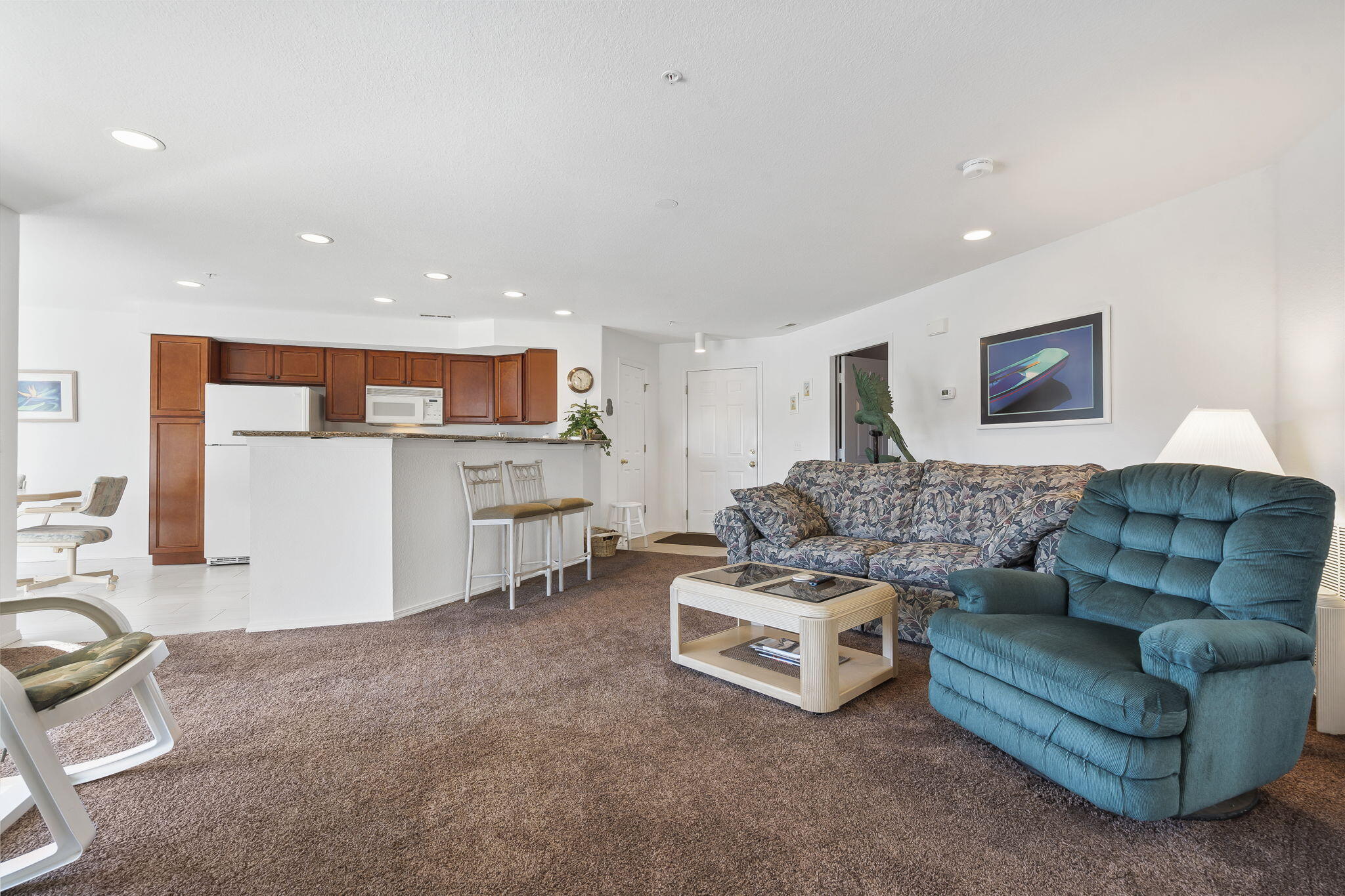 1001 Rocky Shore Terrace Property Photo 7
