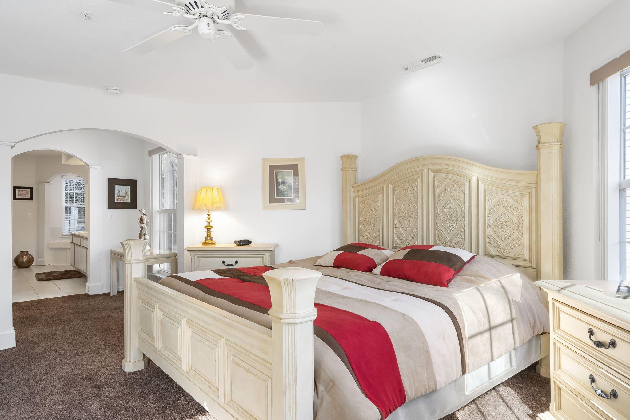 1001 Rocky Shore Terrace Property Photo 9