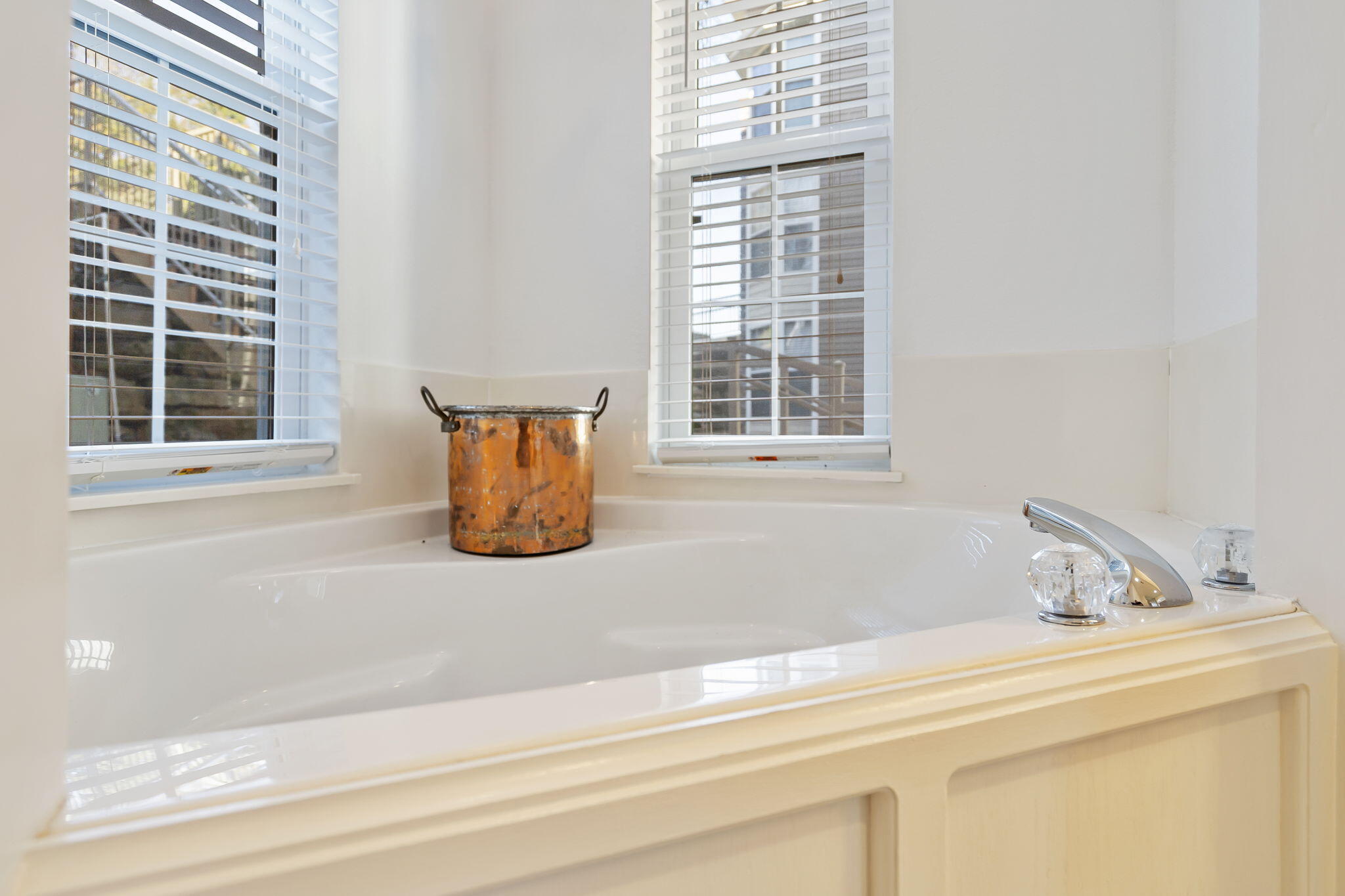 1001 Rocky Shore Terrace Property Photo 13
