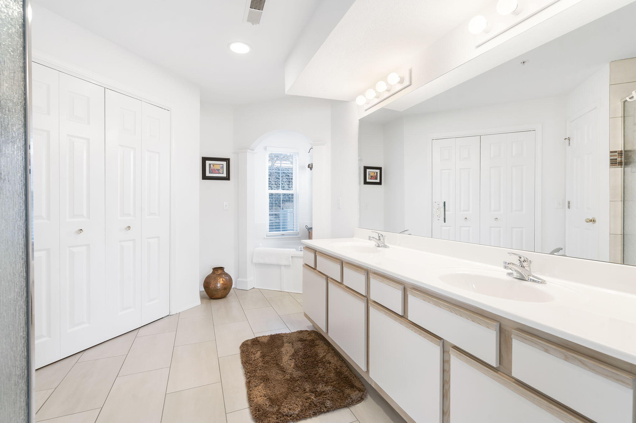 1001 Rocky Shore Terrace Property Photo 14