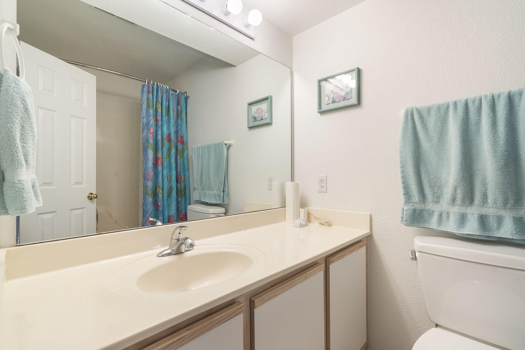 1001 Rocky Shore Terrace Property Photo 15