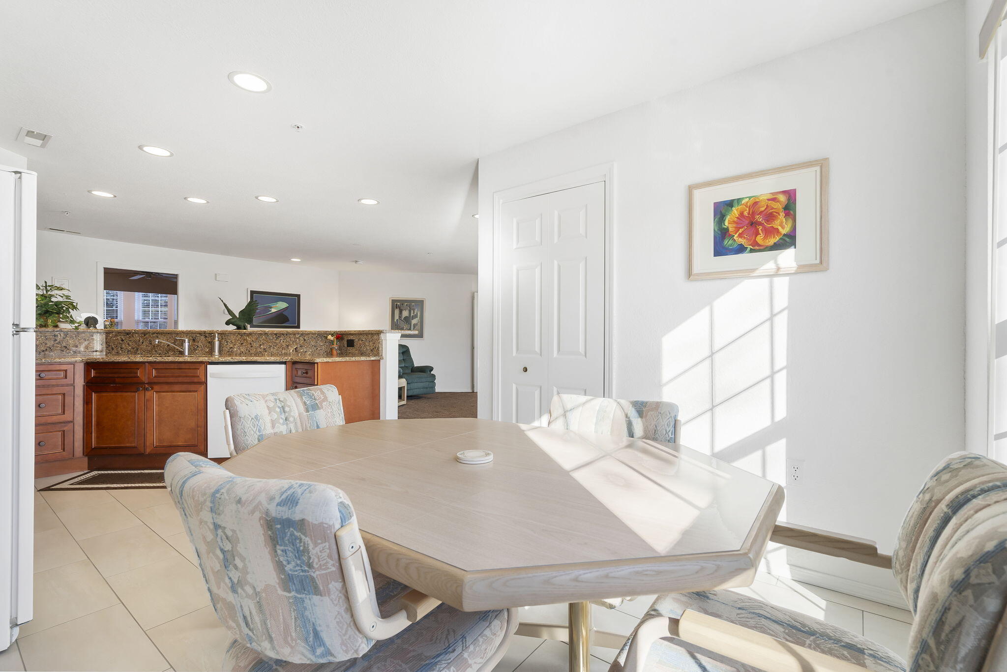 1001 Rocky Shore Terrace Property Photo 18
