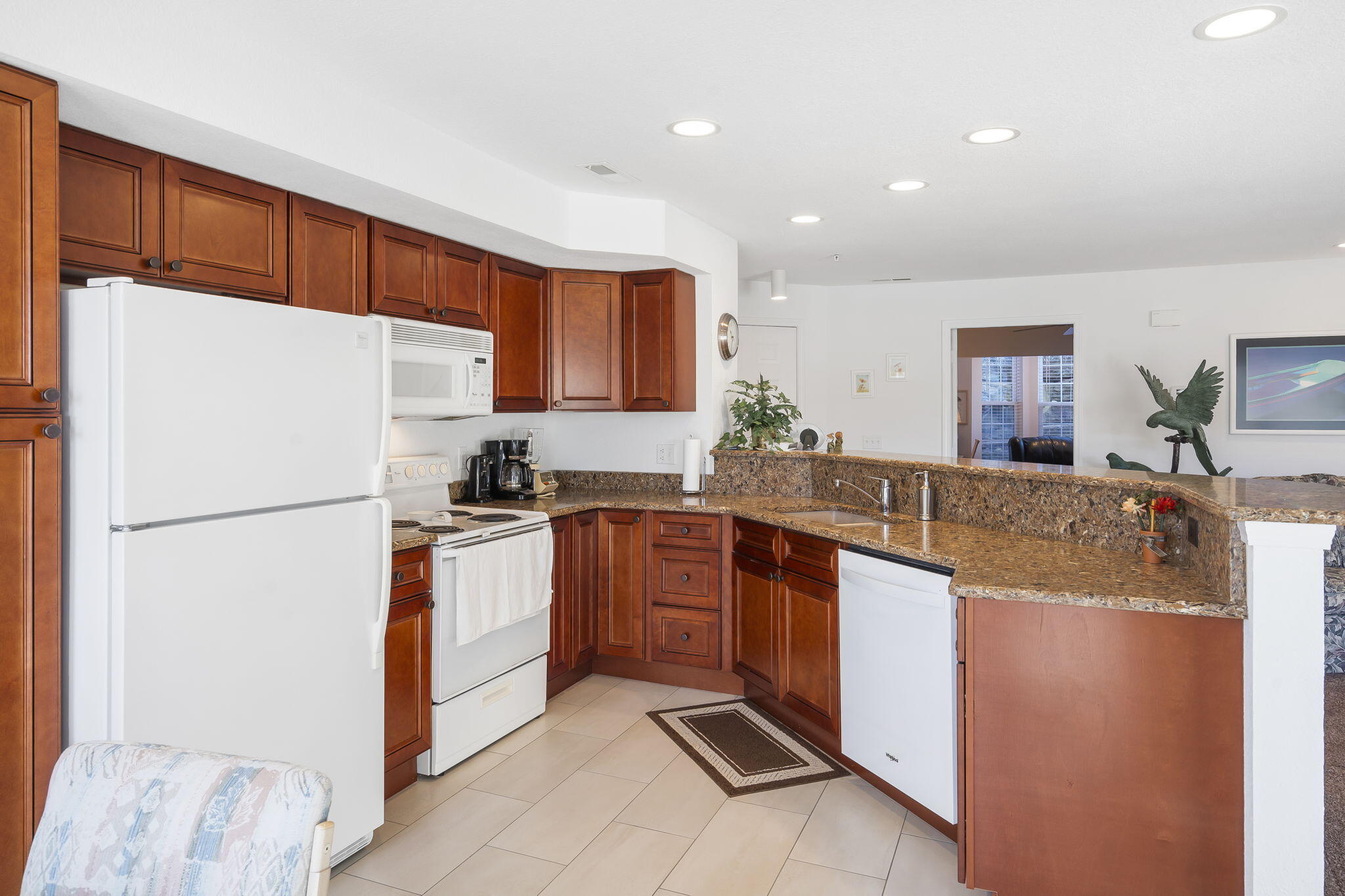 1001 Rocky Shore Terrace Property Photo 19