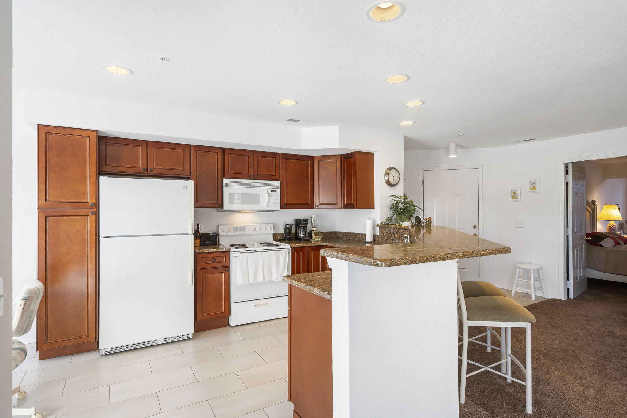 1001 Rocky Shore Terrace Property Photo 20