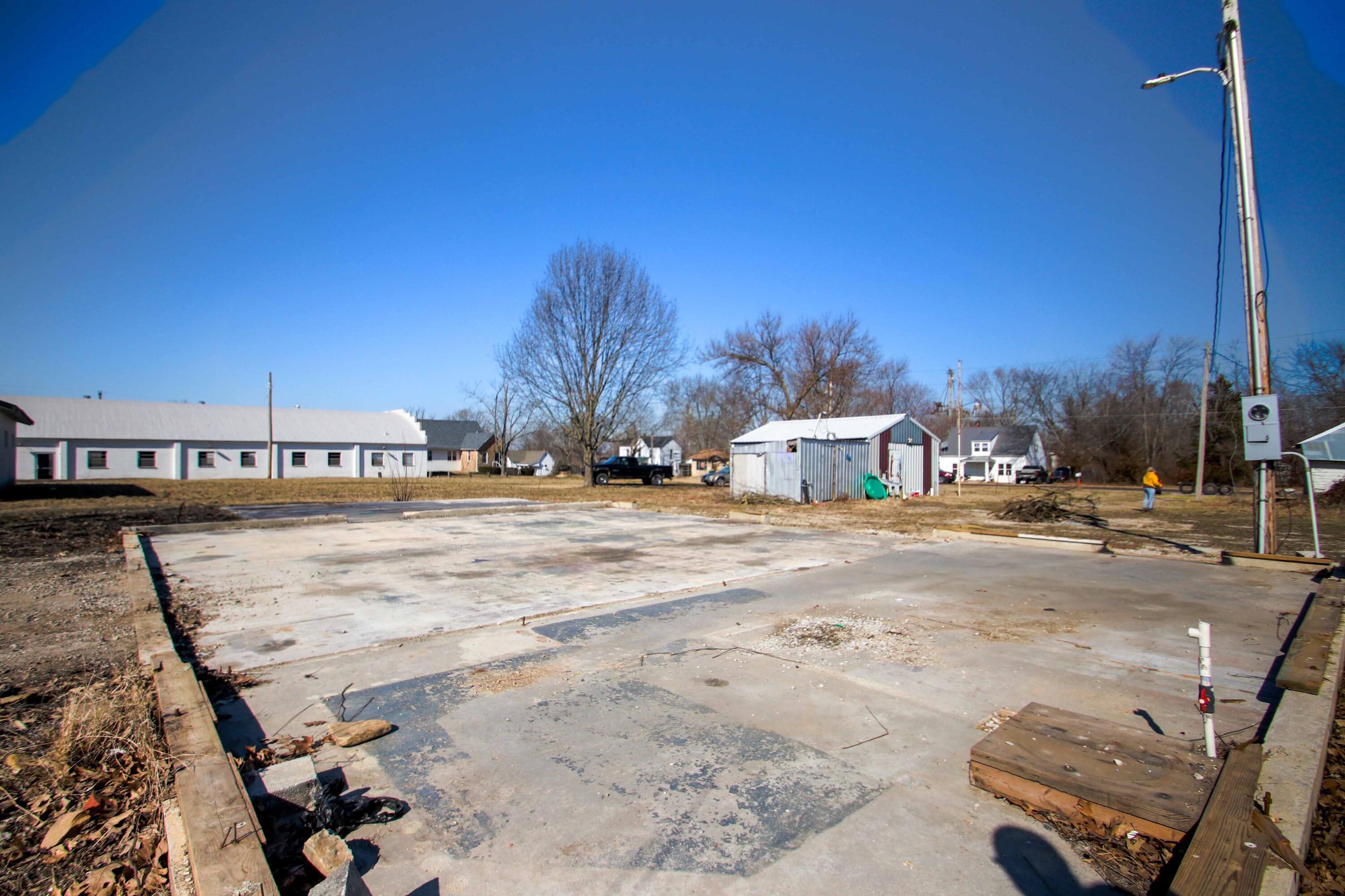 426/432 East South Street Street Property Photo 1