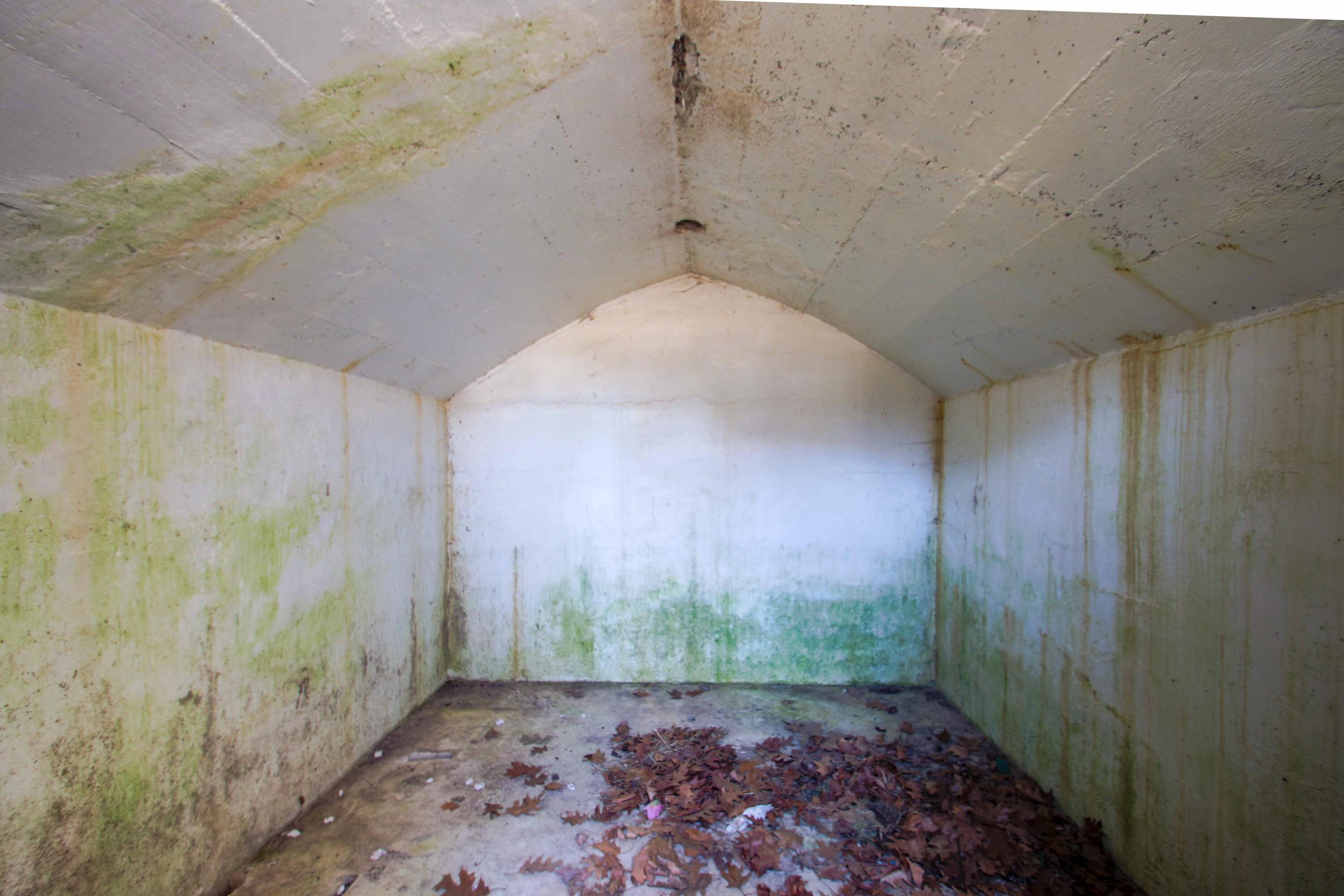 426/432 East South Street Street Property Photo 4