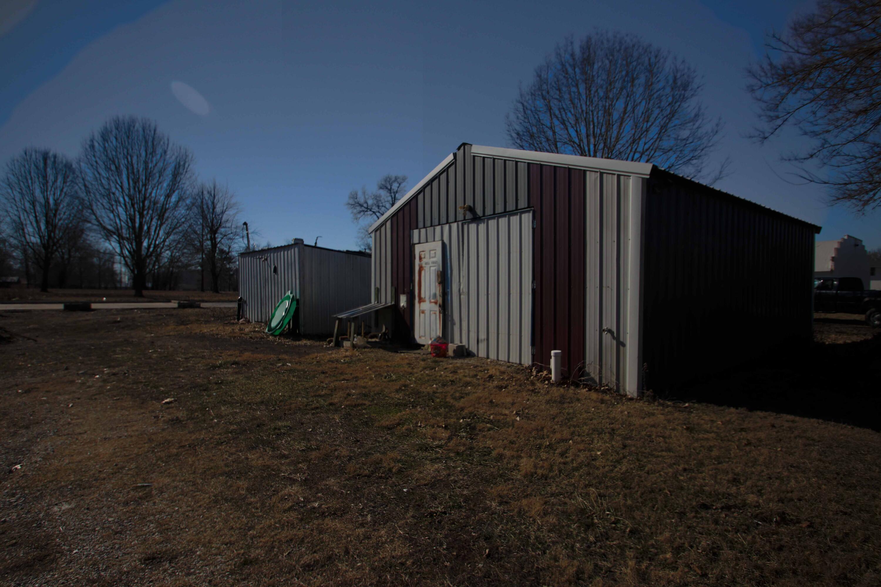 426/432 East South Street Street Property Photo 12