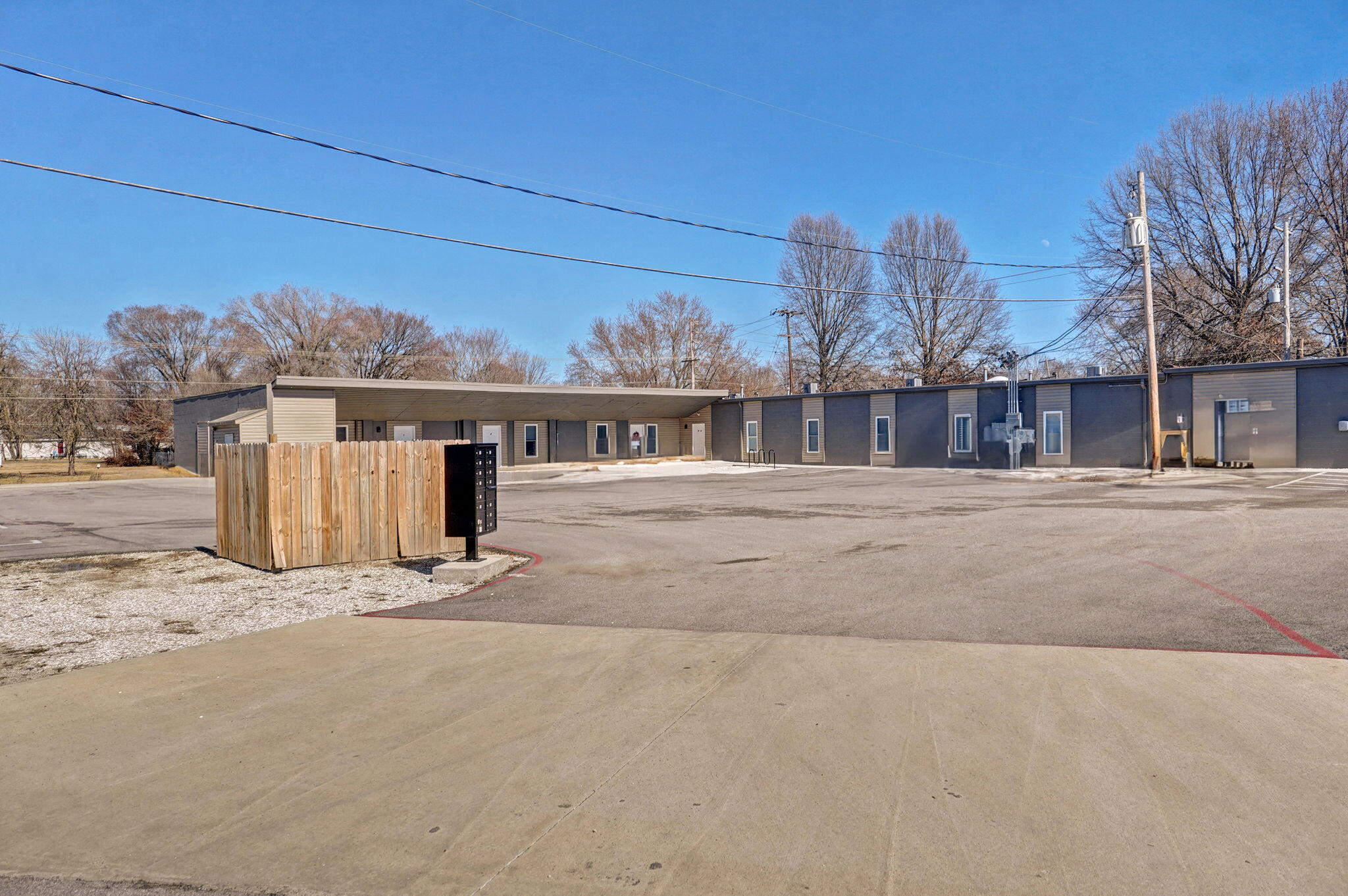 2420 East Blaine Street Property Photo 14