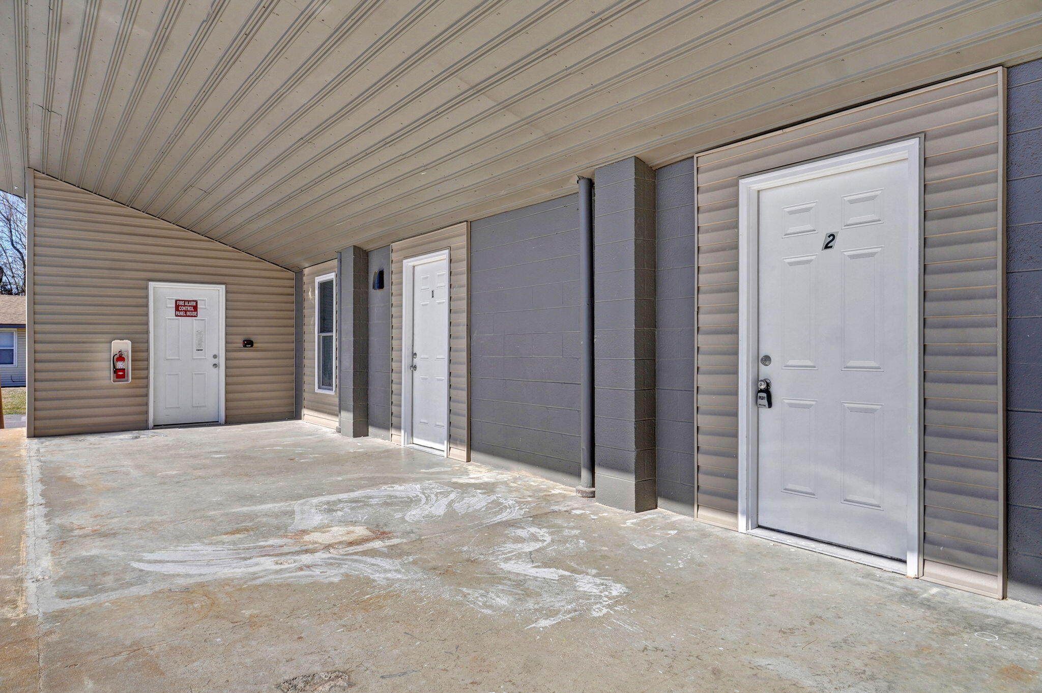 2420 East Blaine Street Property Photo 18