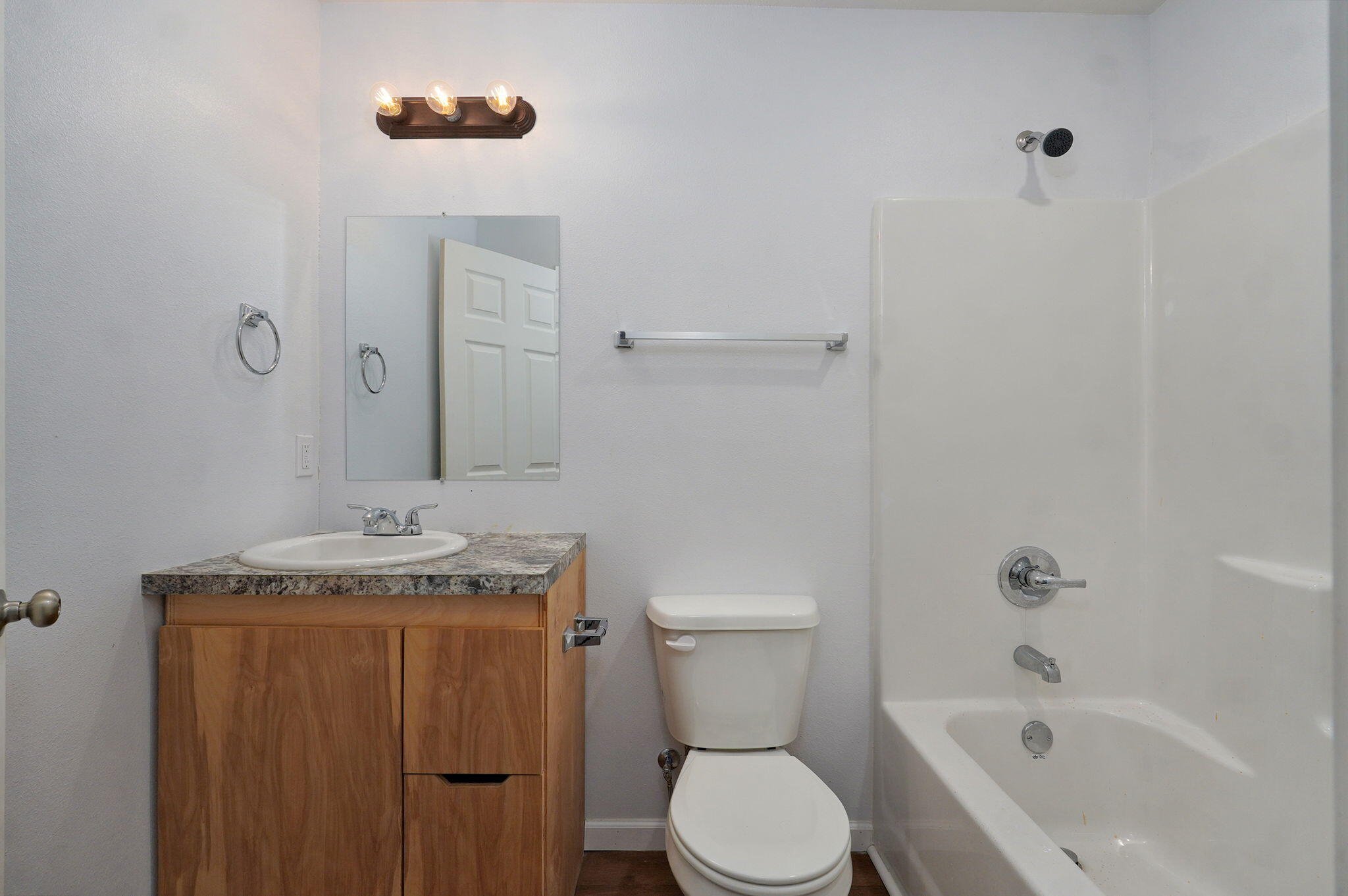 2420 East Blaine Street Property Photo 28