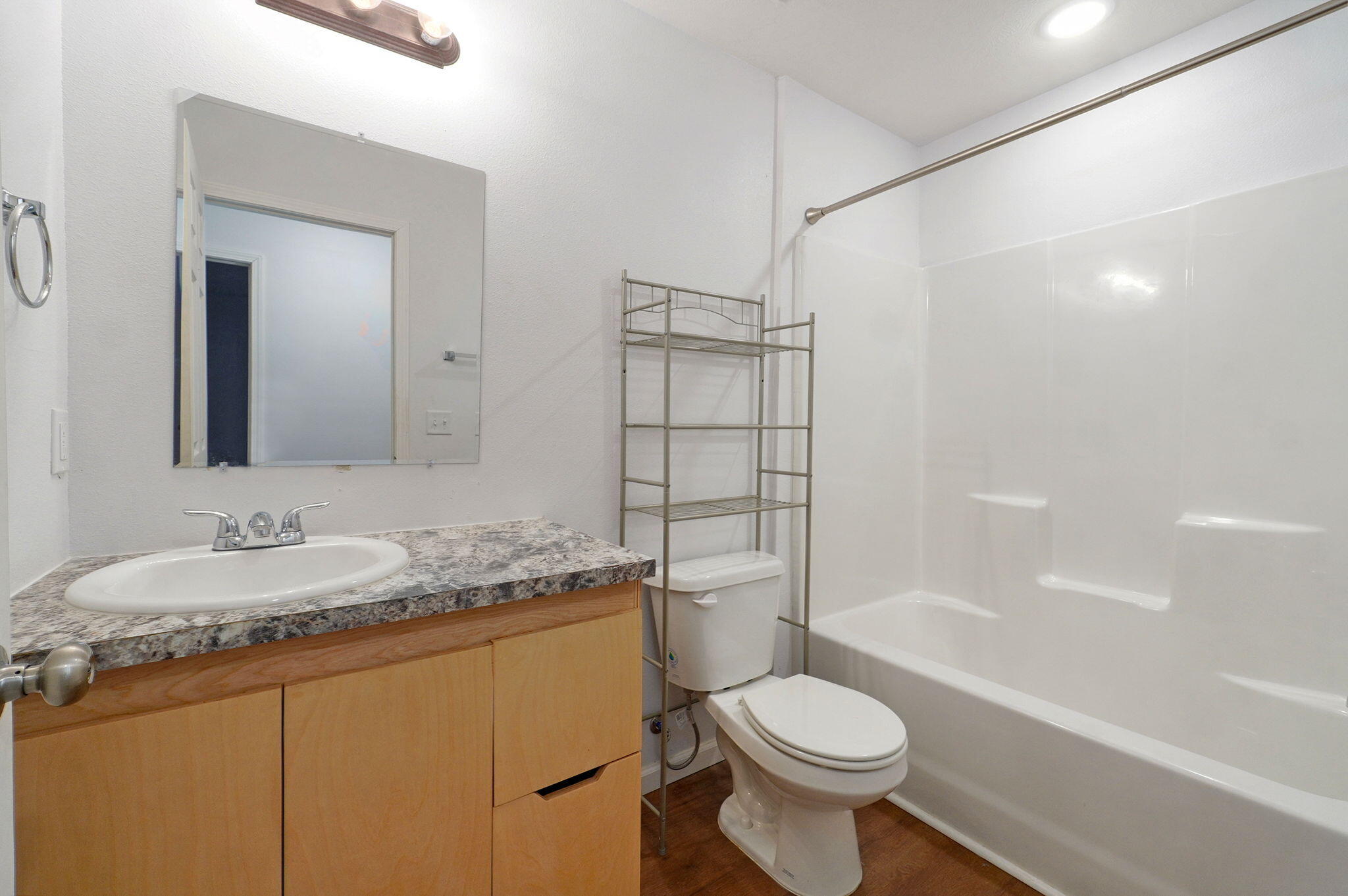 2420 East Blaine Street Property Photo 40