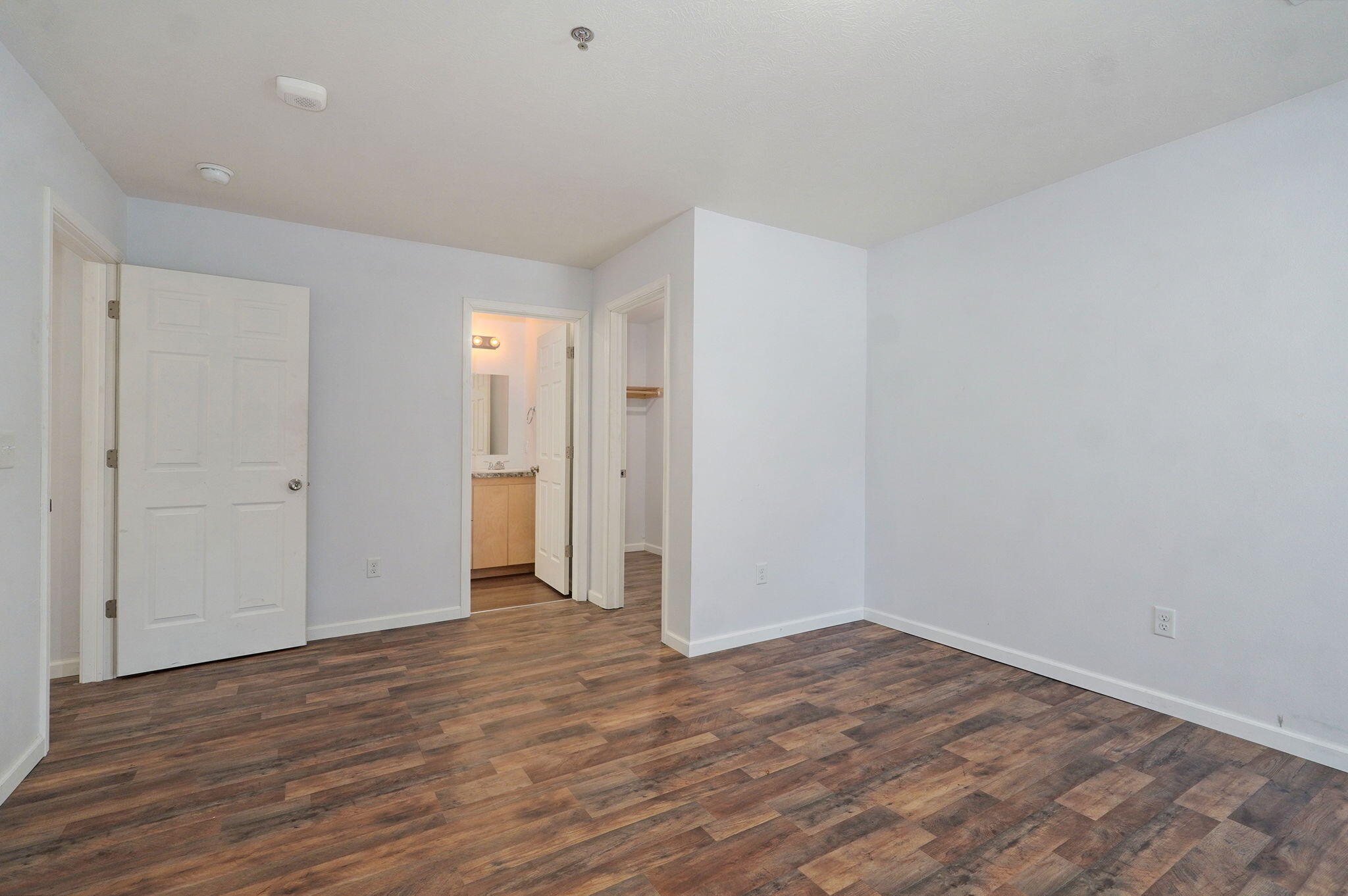 2420 East Blaine Street Property Photo 42