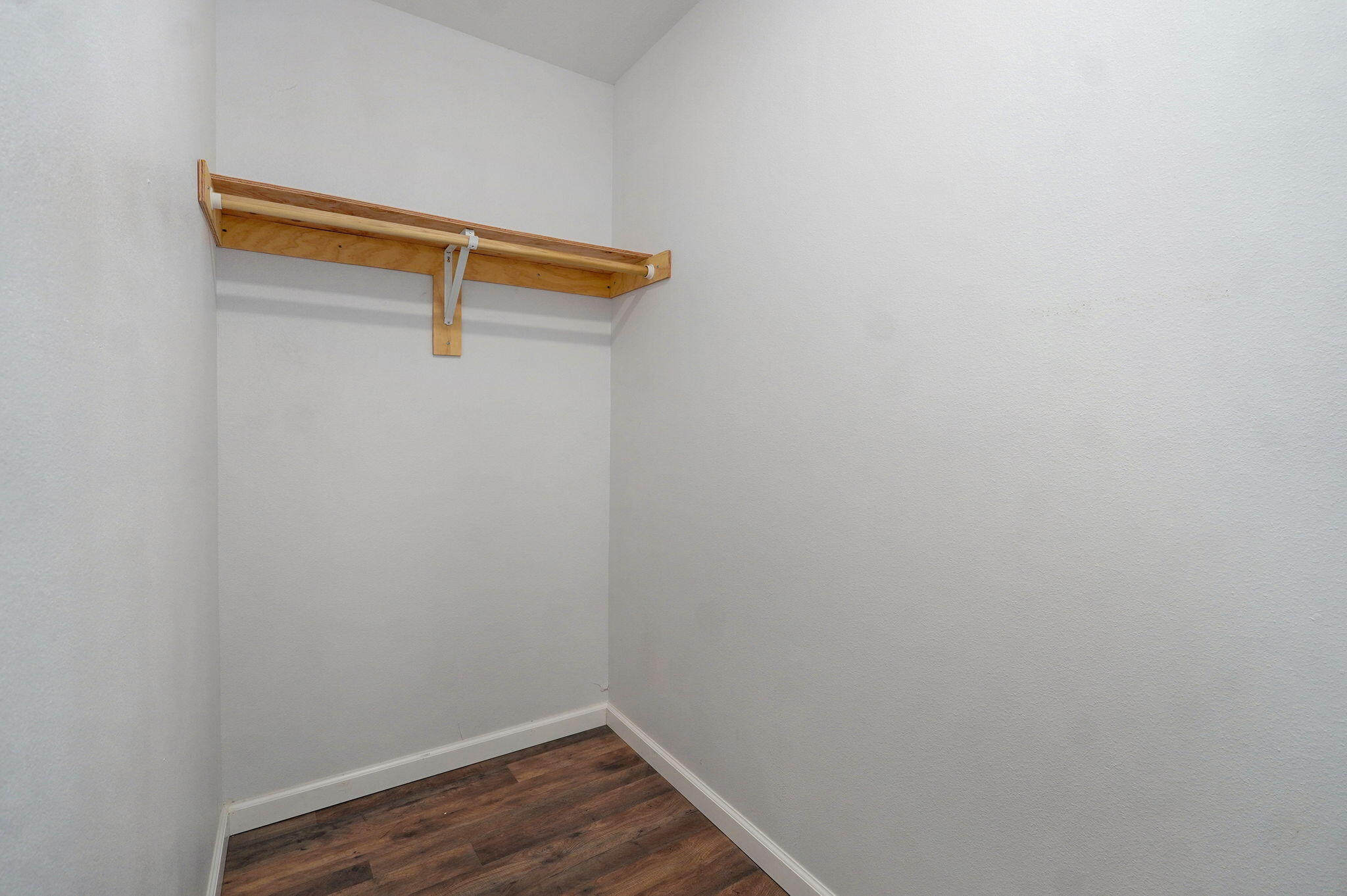 2420 East Blaine Street Property Photo 43