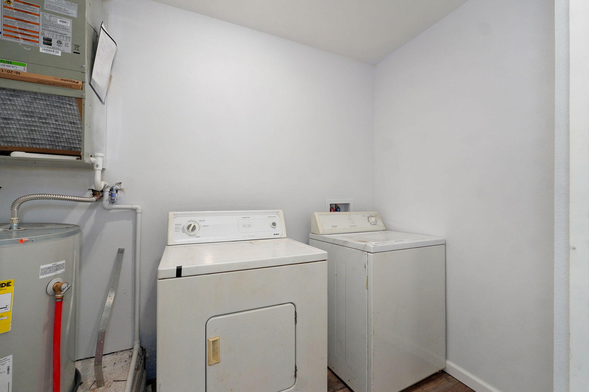2420 East Blaine Street Property Photo 45