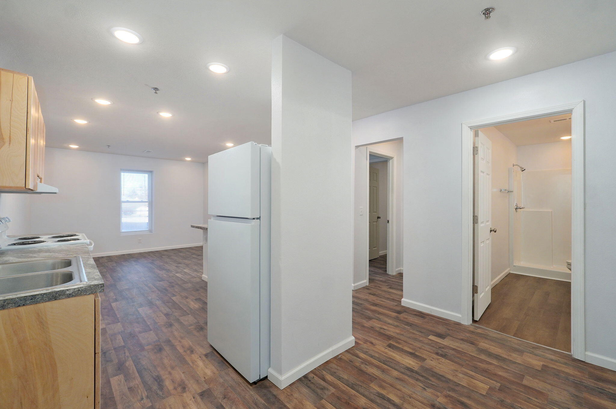 2420 East Blaine Street Property Photo 46