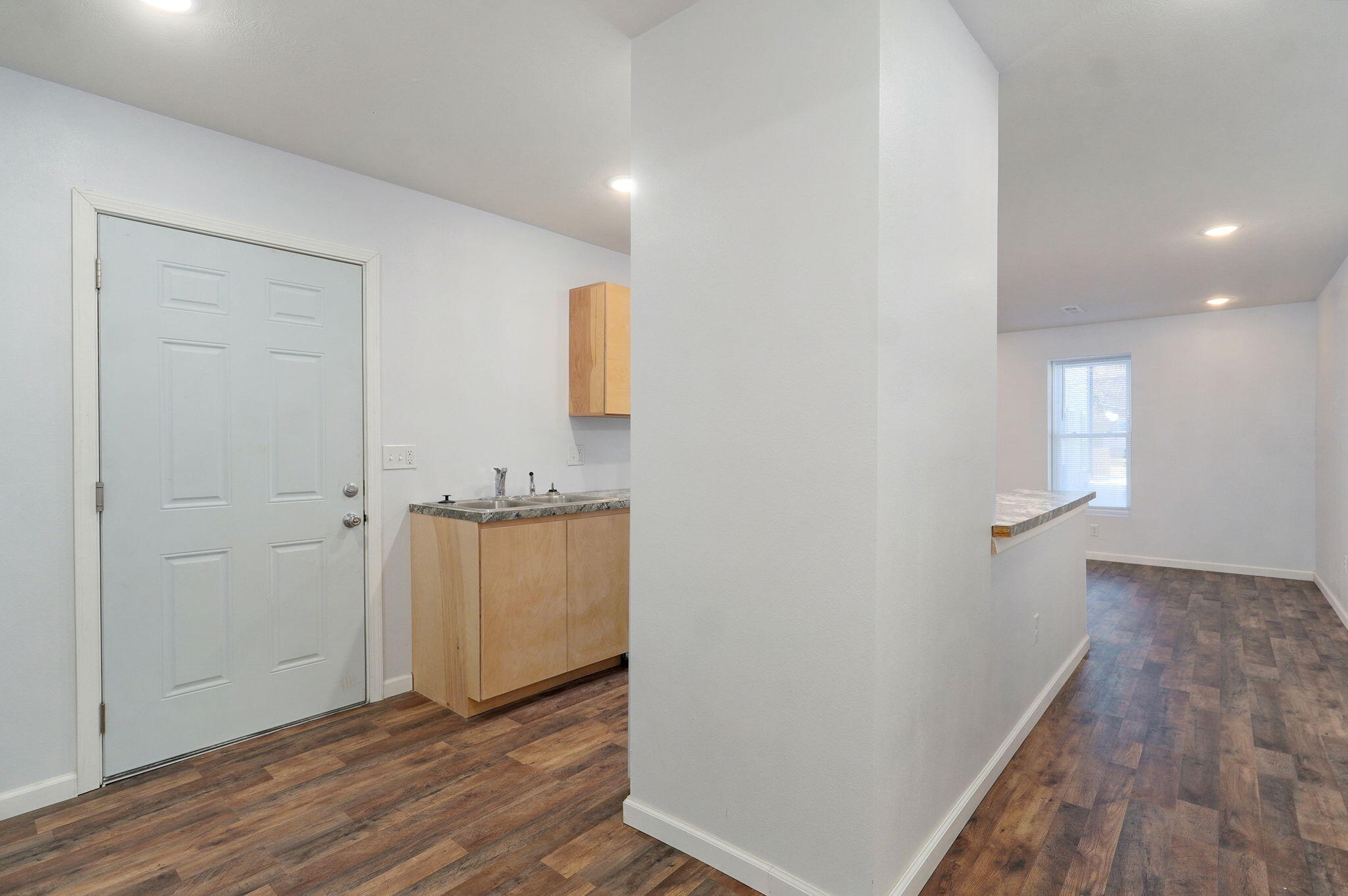 2420 East Blaine Street Property Photo 47