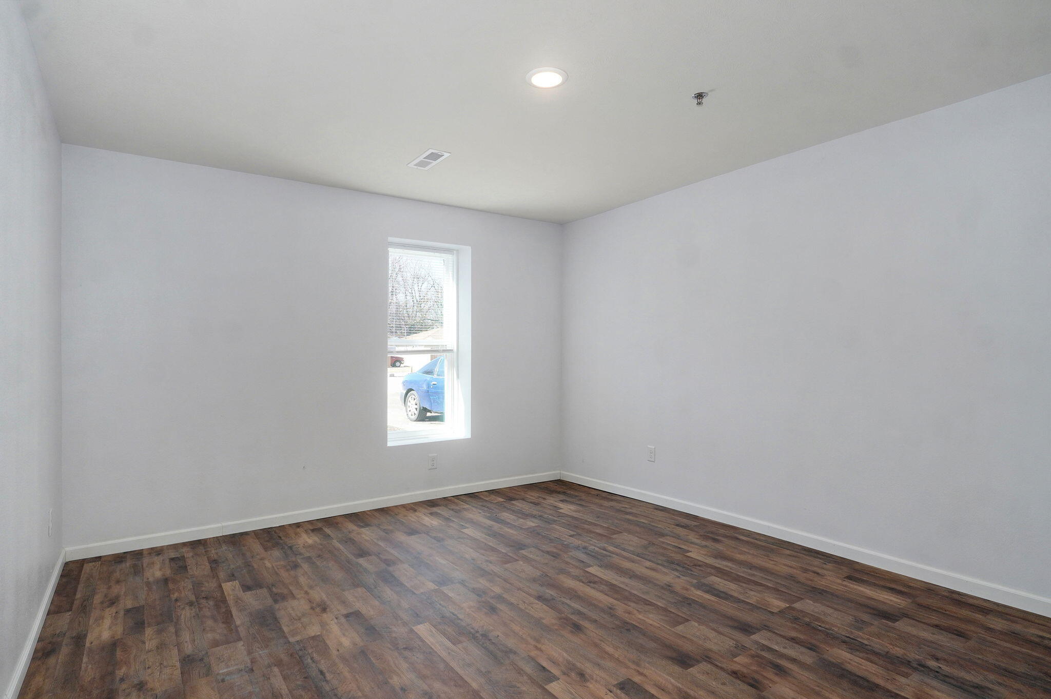 2420 East Blaine Street Property Photo 52