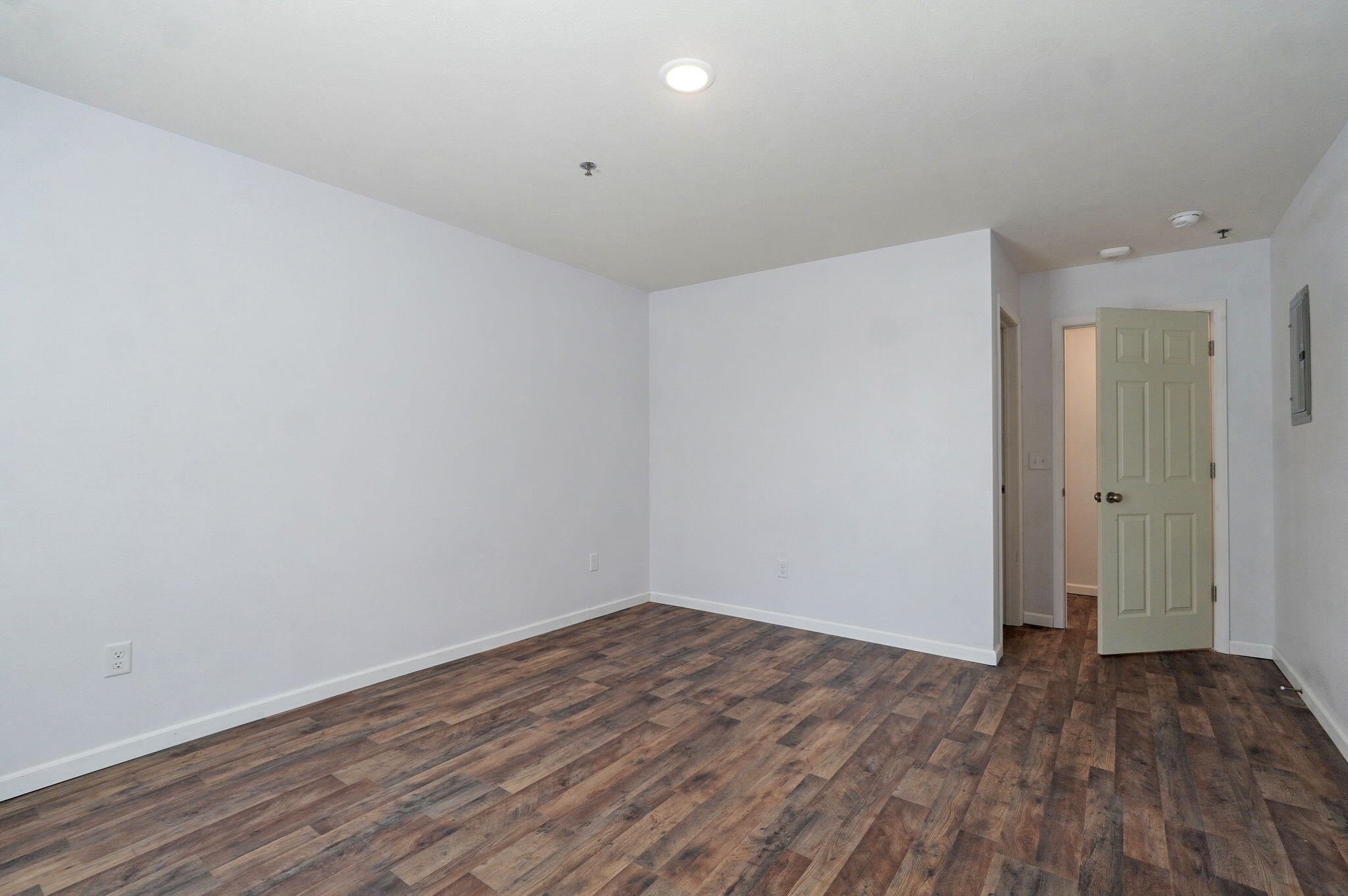 2420 East Blaine Street Property Photo 53