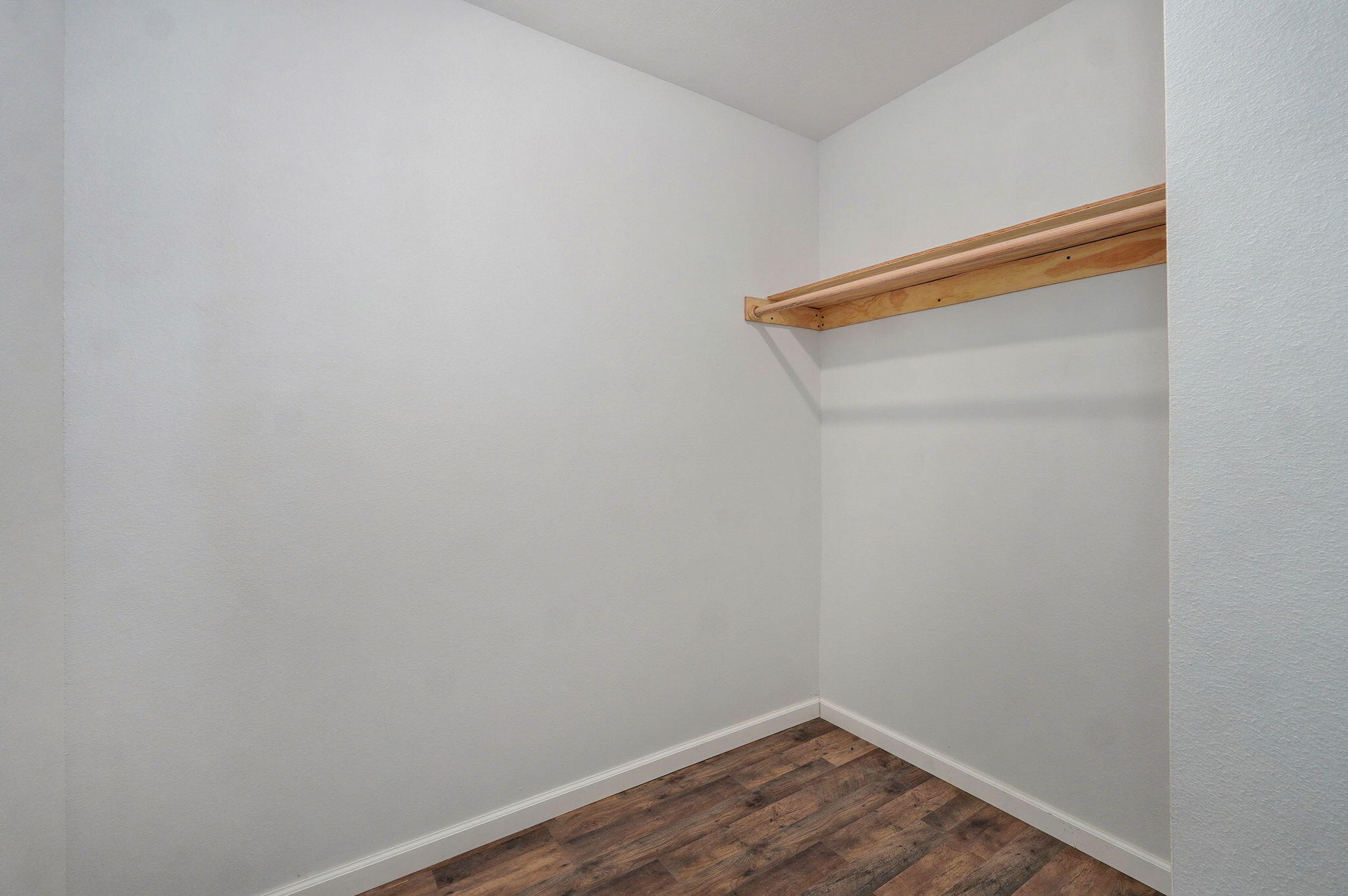 2420 East Blaine Street Property Photo 54