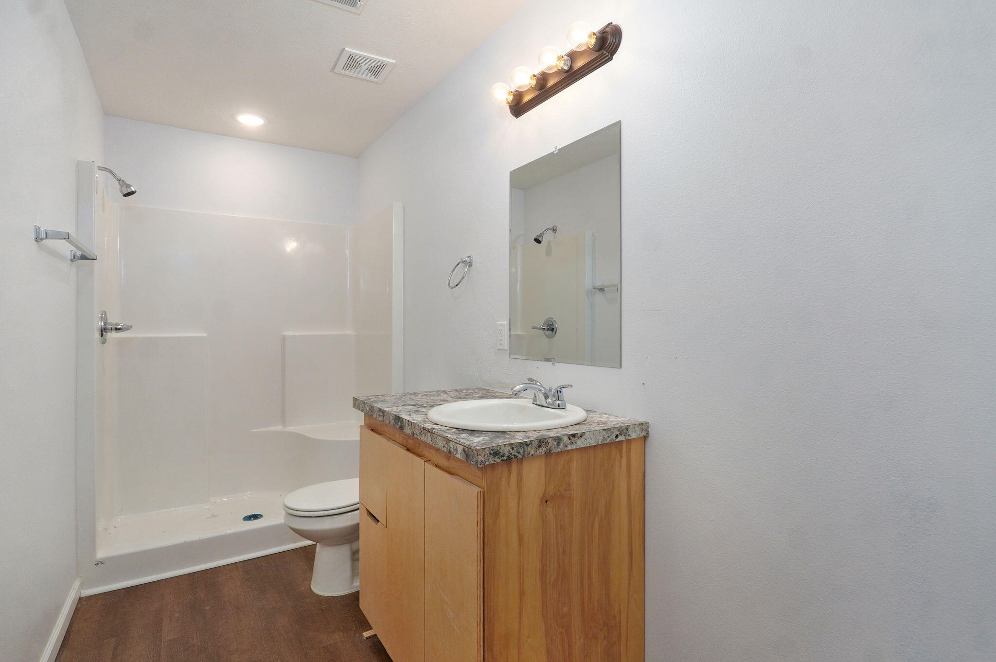 2420 East Blaine Street Property Photo 55