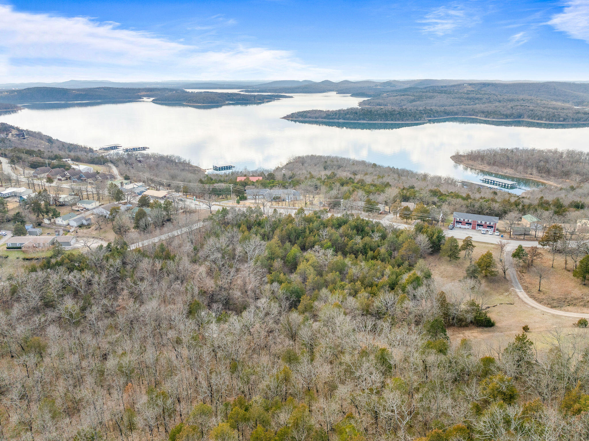 000 Joe Bald Road Property Photo 6