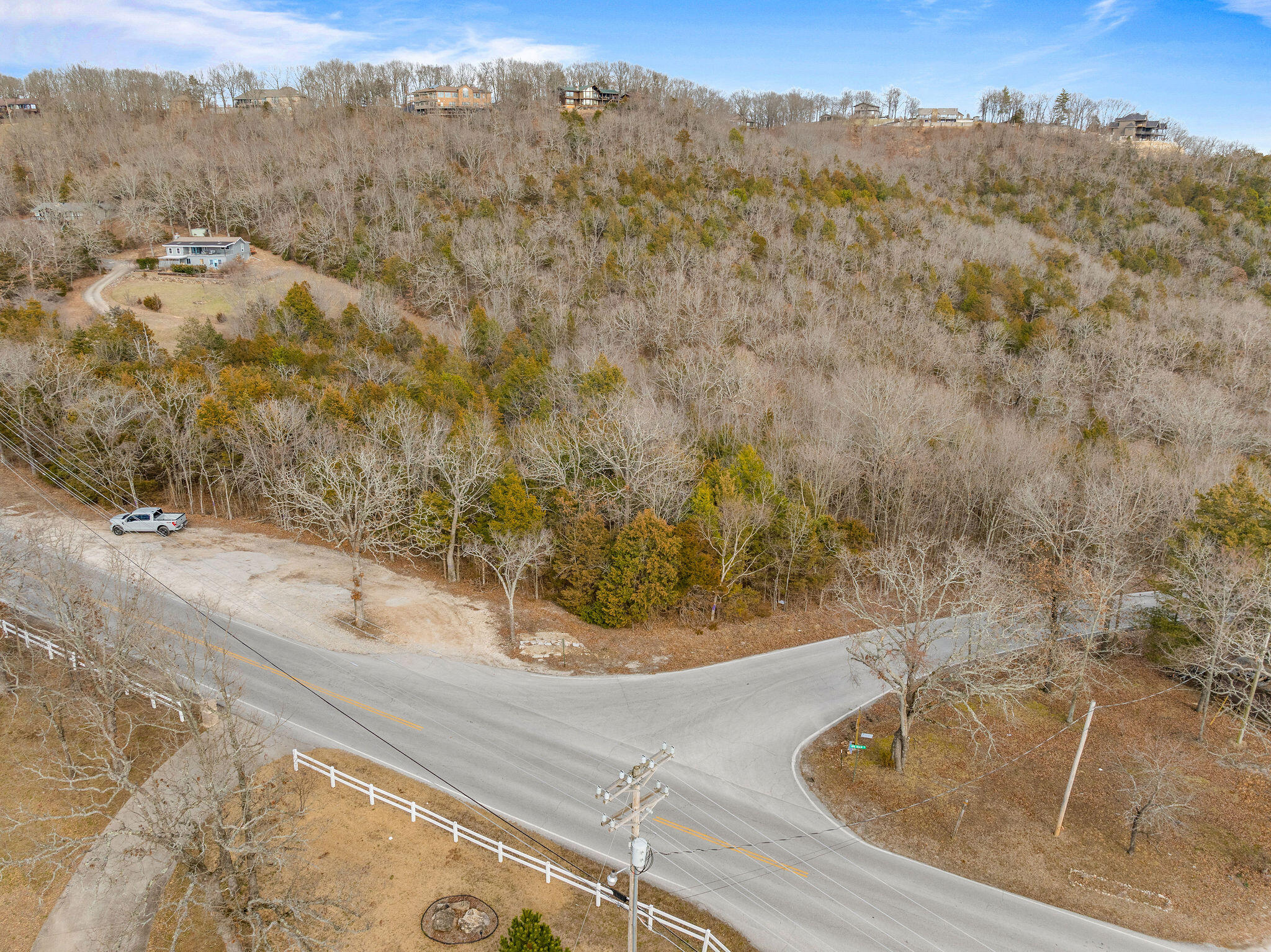 000 Joe Bald Road Property Photo 9