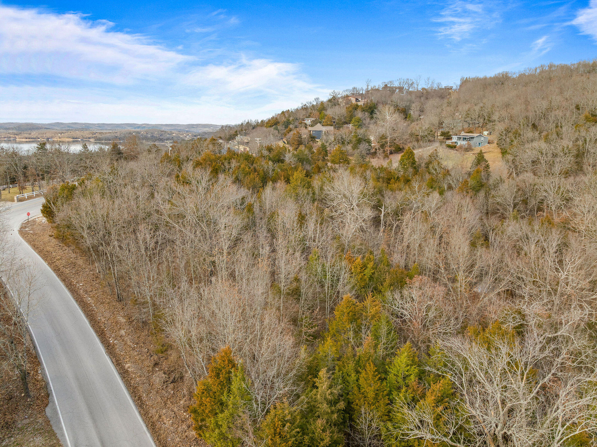 000 Joe Bald Road Property Photo 10