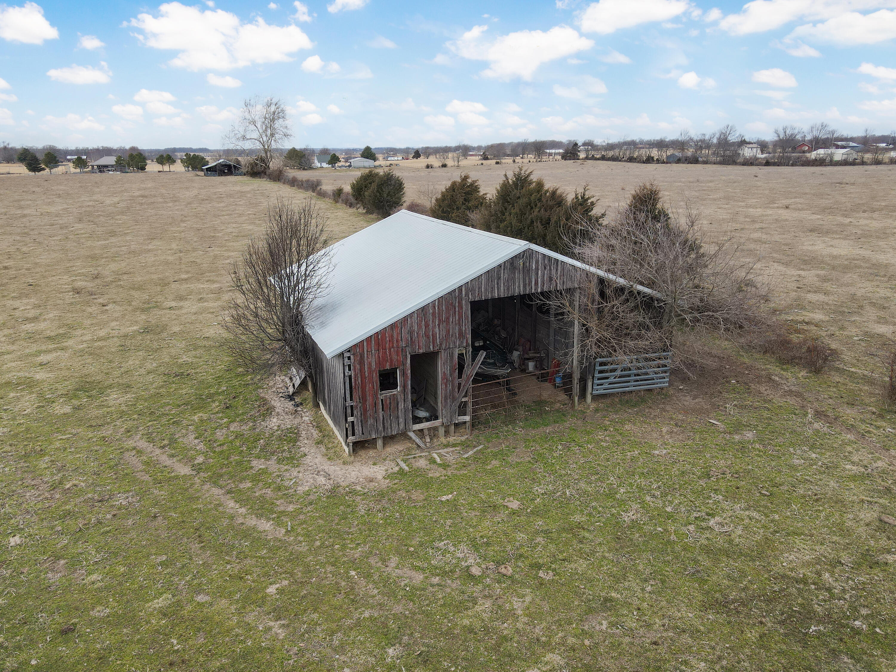 1681 Prairie Ridge Road Property Photo 21