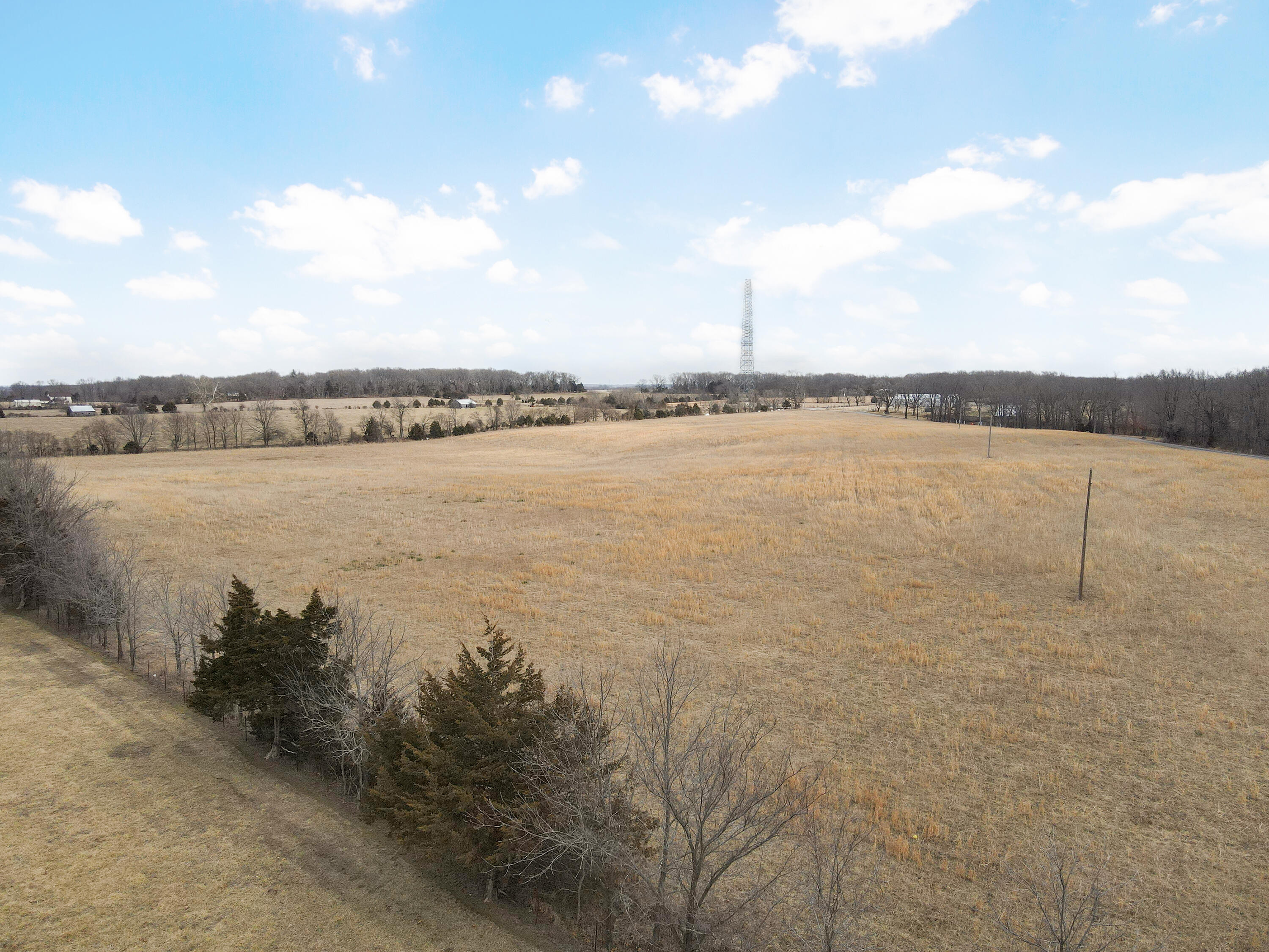 1681 Prairie Ridge Road Property Photo 25