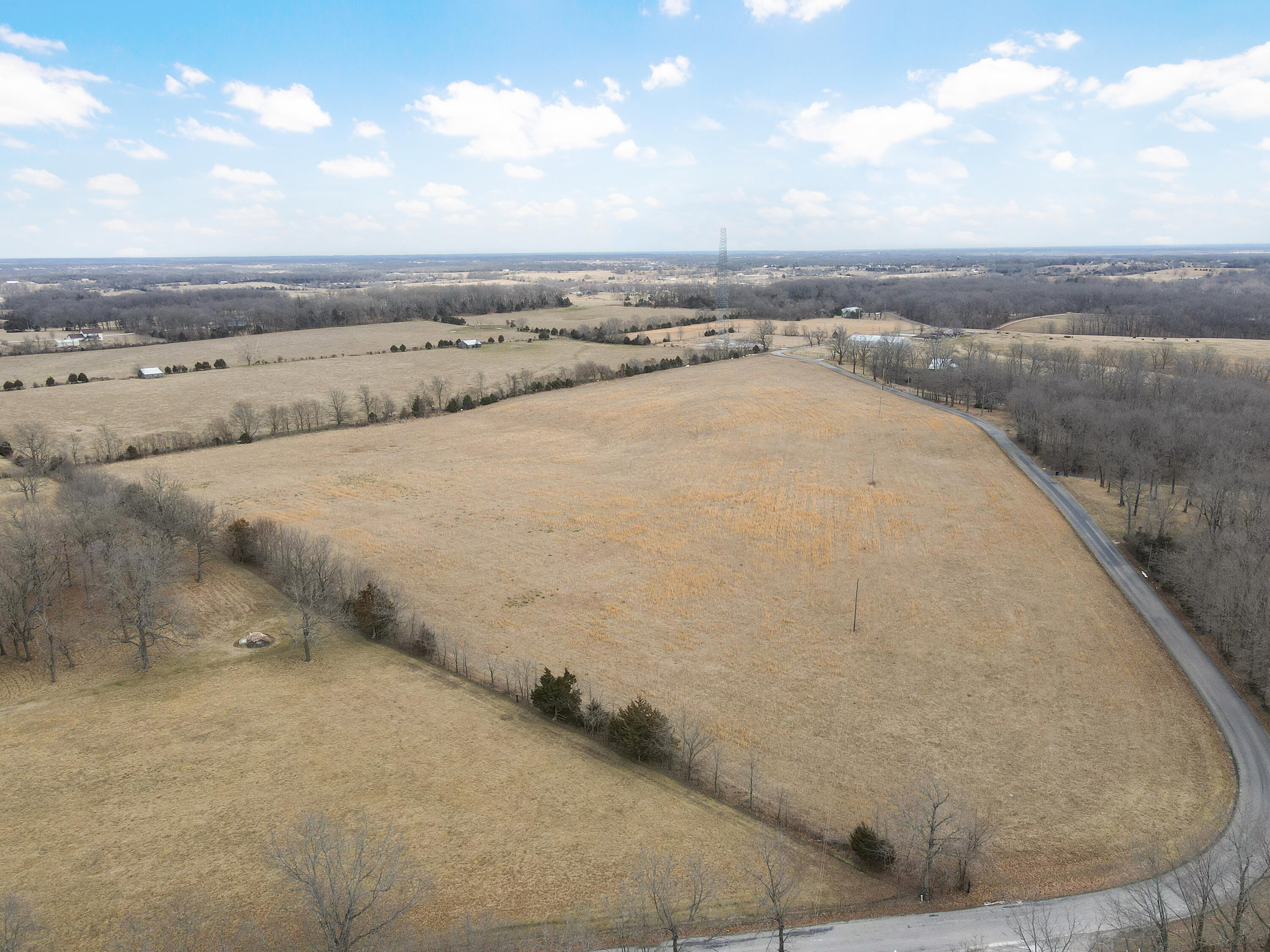 1681 Prairie Ridge Road Property Photo 26