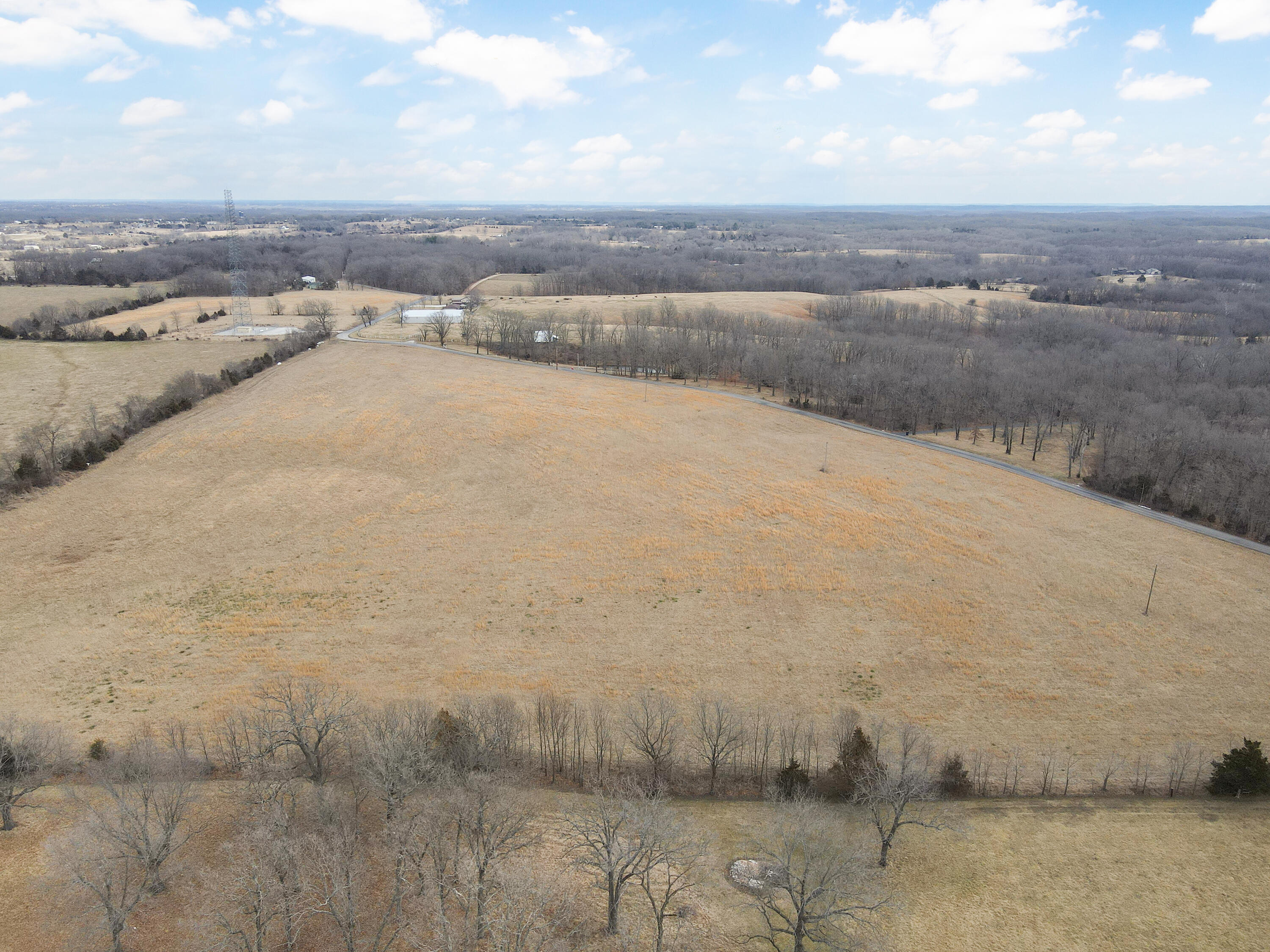 1681 Prairie Ridge Road Property Photo 27
