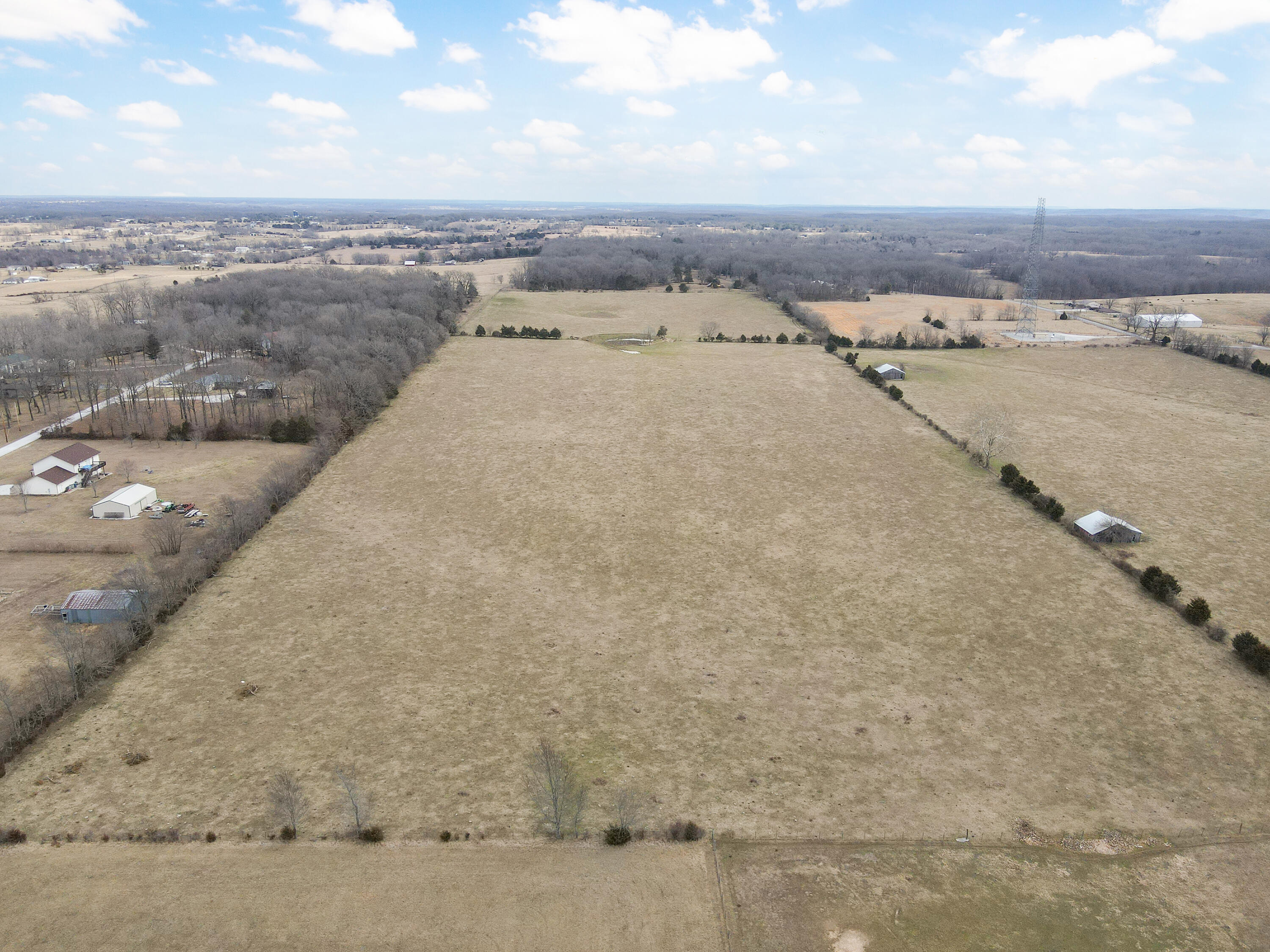 1681 Prairie Ridge Road Property Photo 29