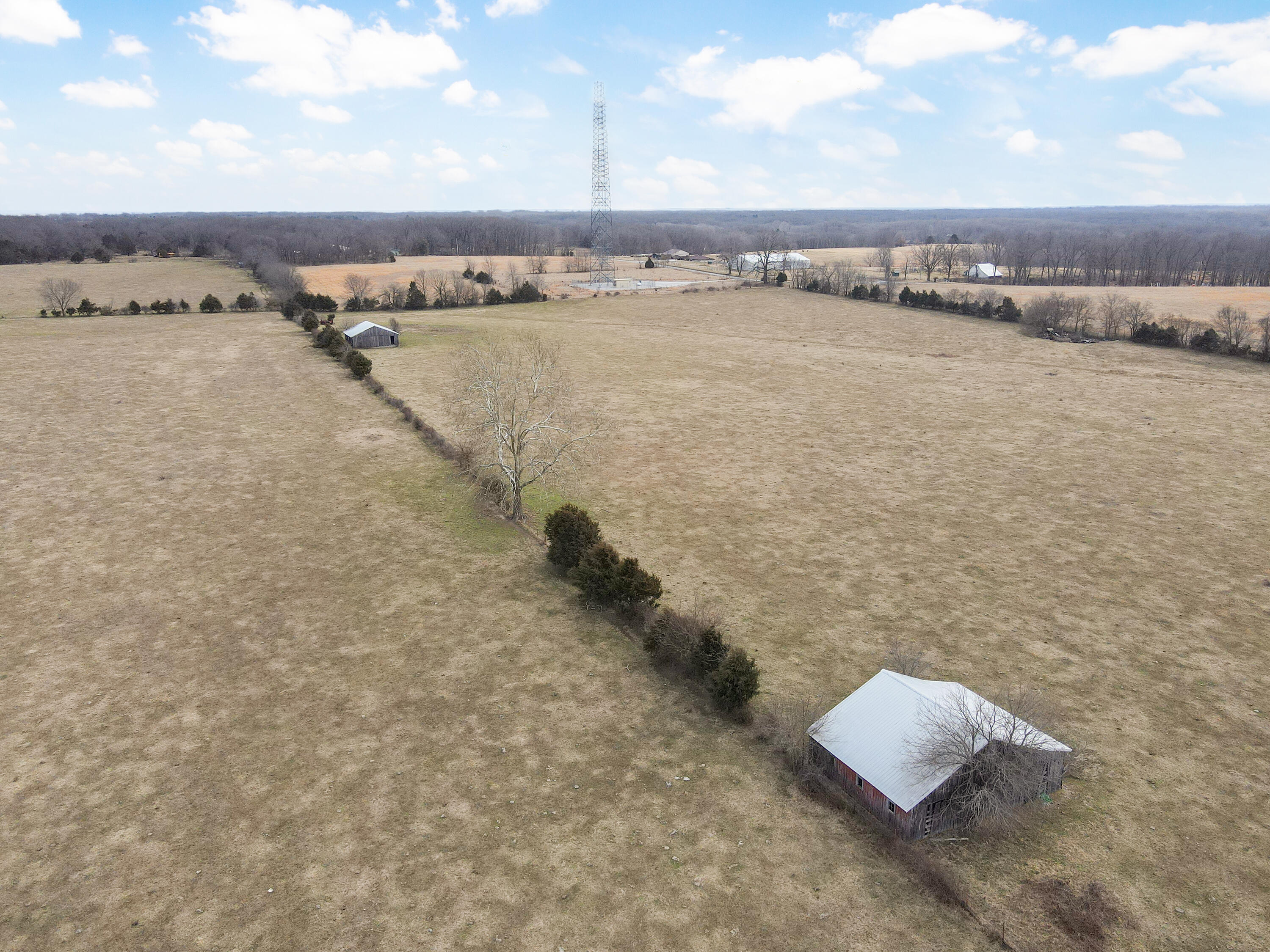 1681 Prairie Ridge Road Property Photo 31