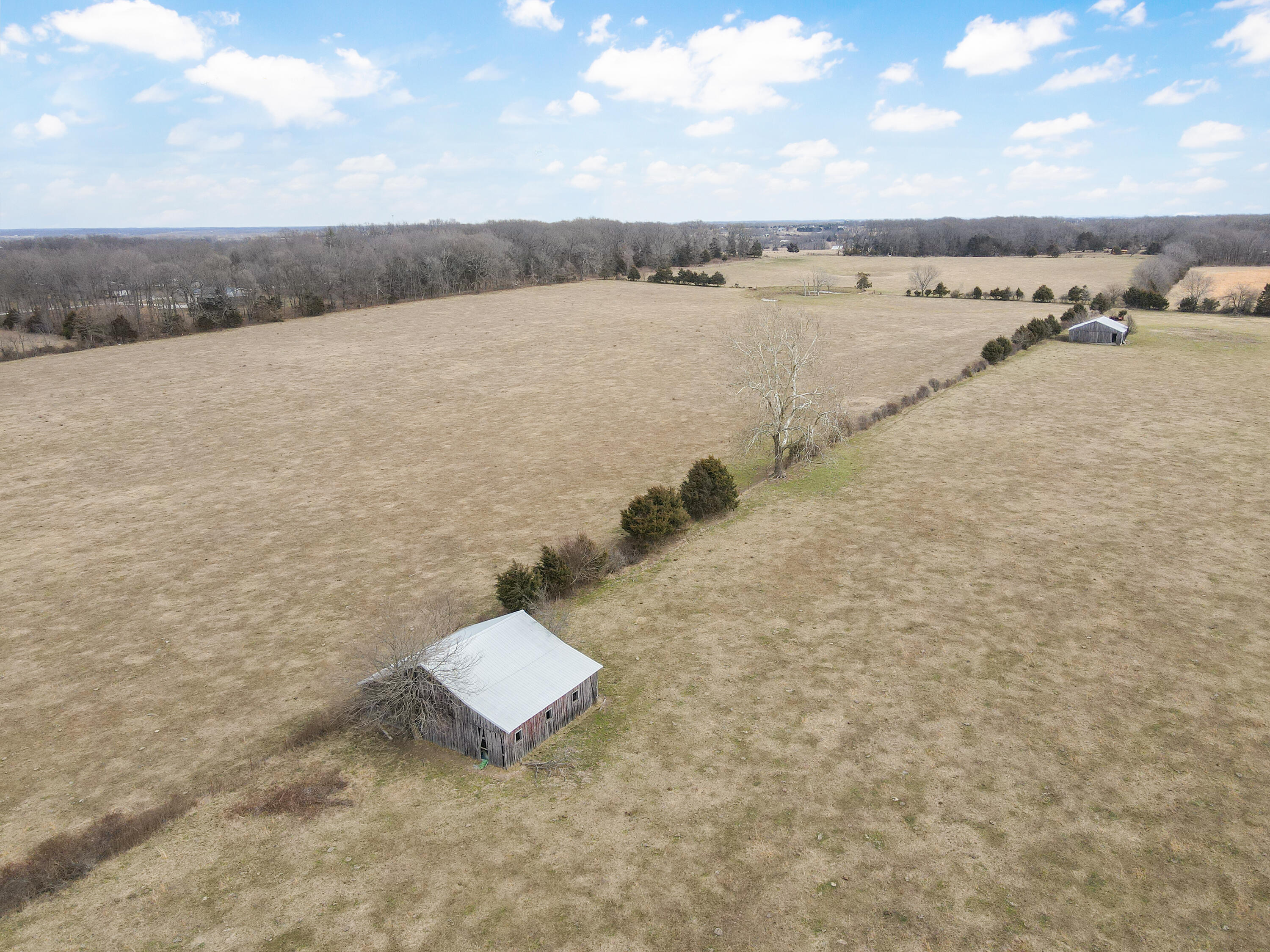 1681 Prairie Ridge Road Property Photo 32