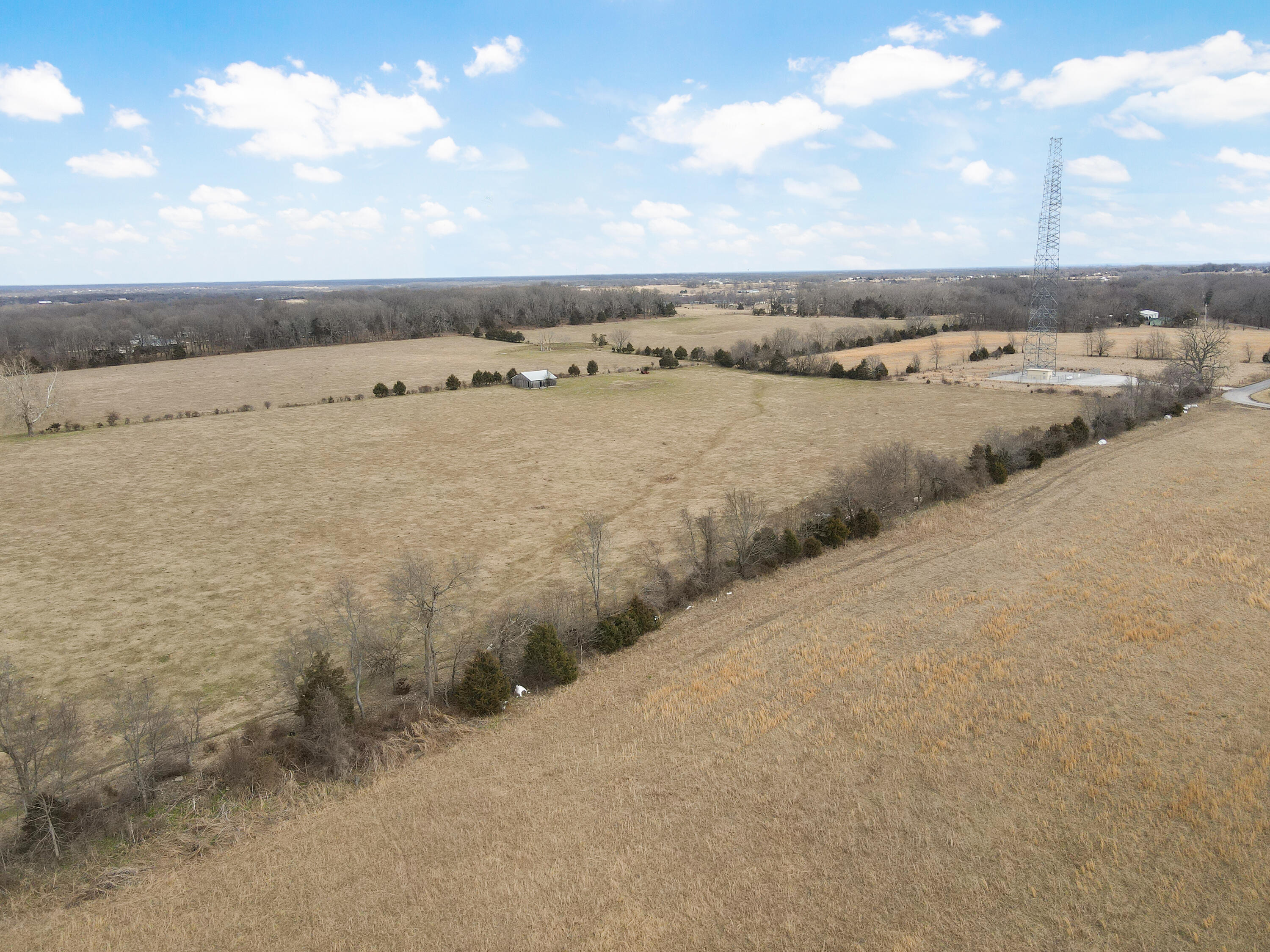 1681 Prairie Ridge Road Property Photo 35