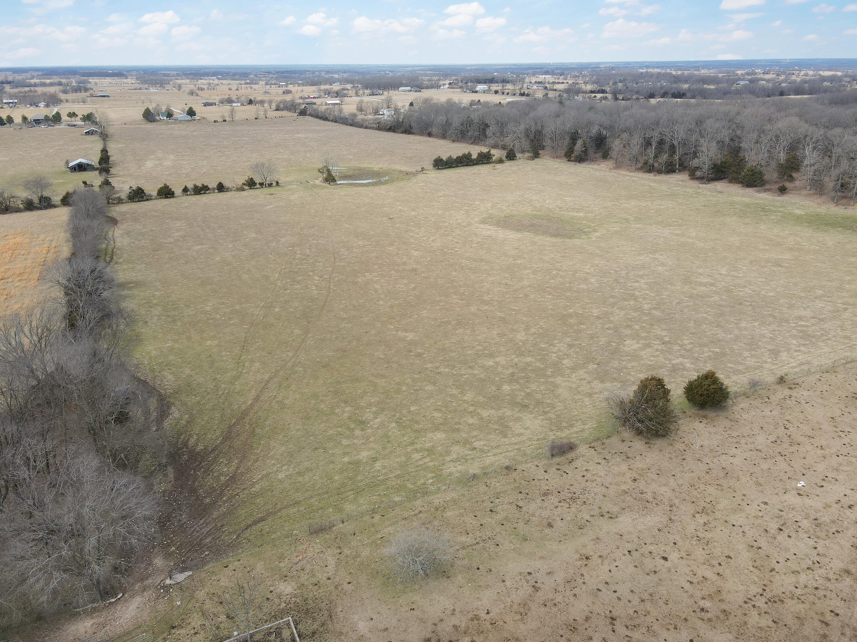 1681 Prairie Ridge Road Property Photo 17