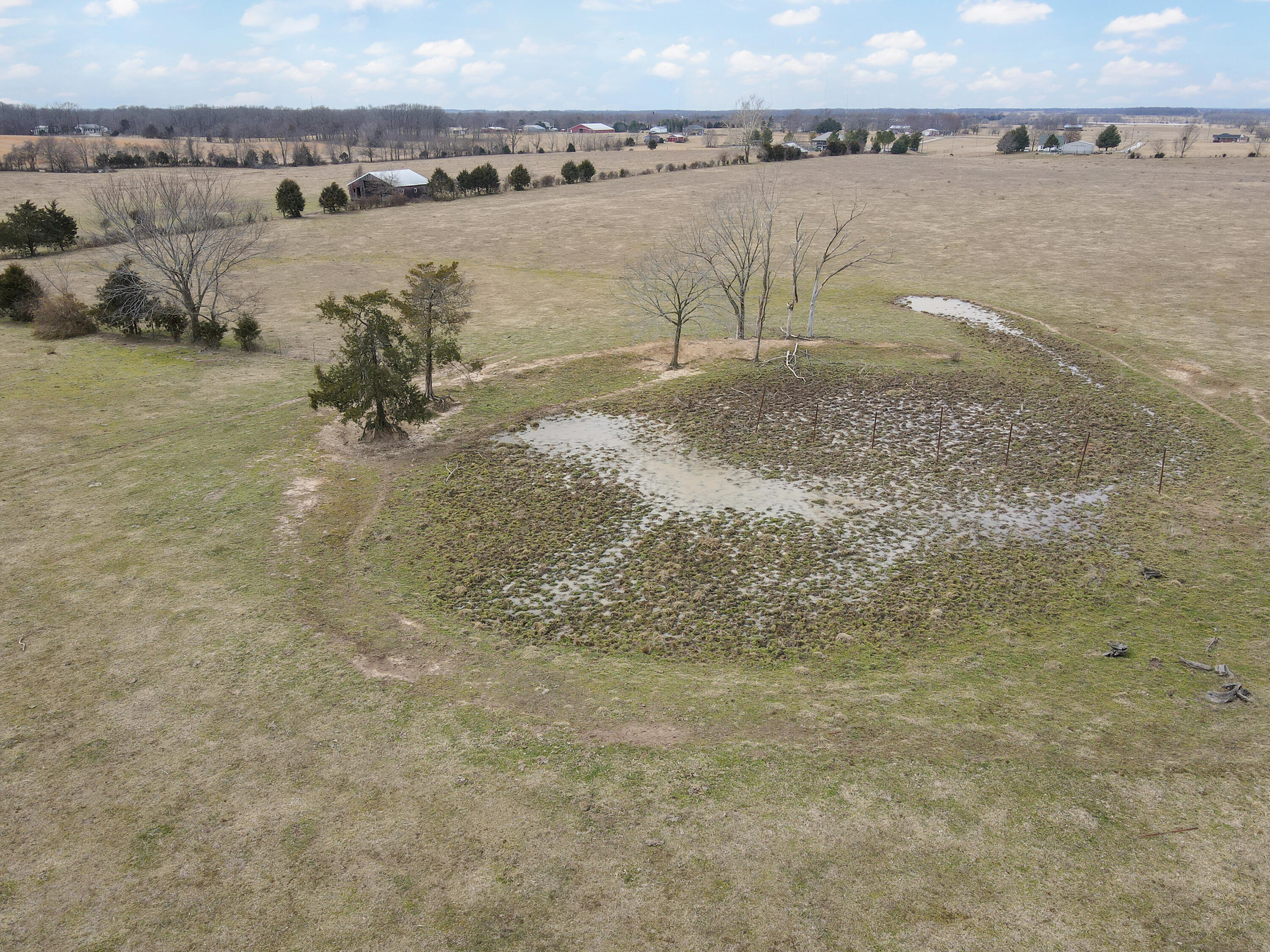 1681 Prairie Ridge Road Property Photo 18
