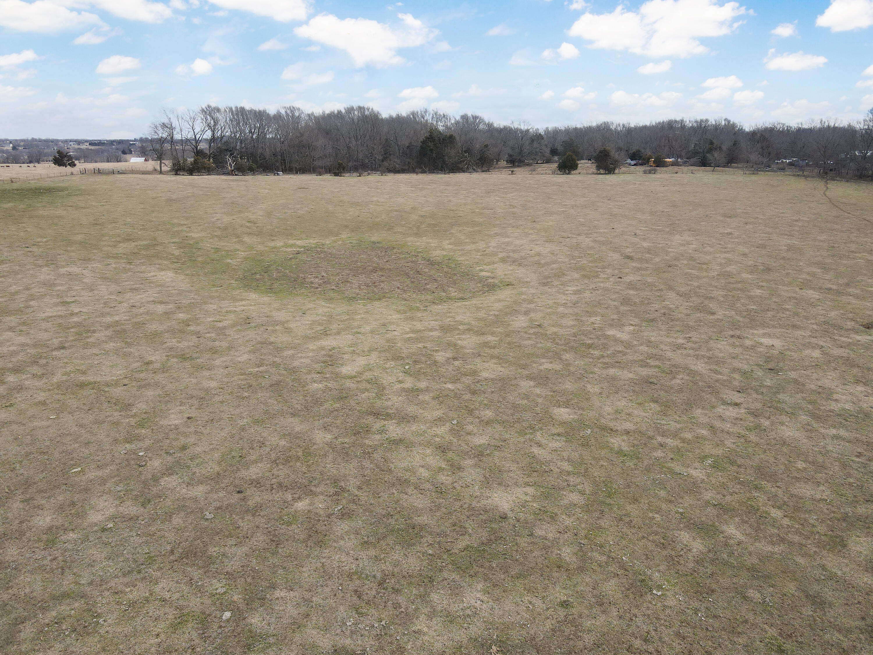 1681 Prairie Ridge Road Property Photo 19