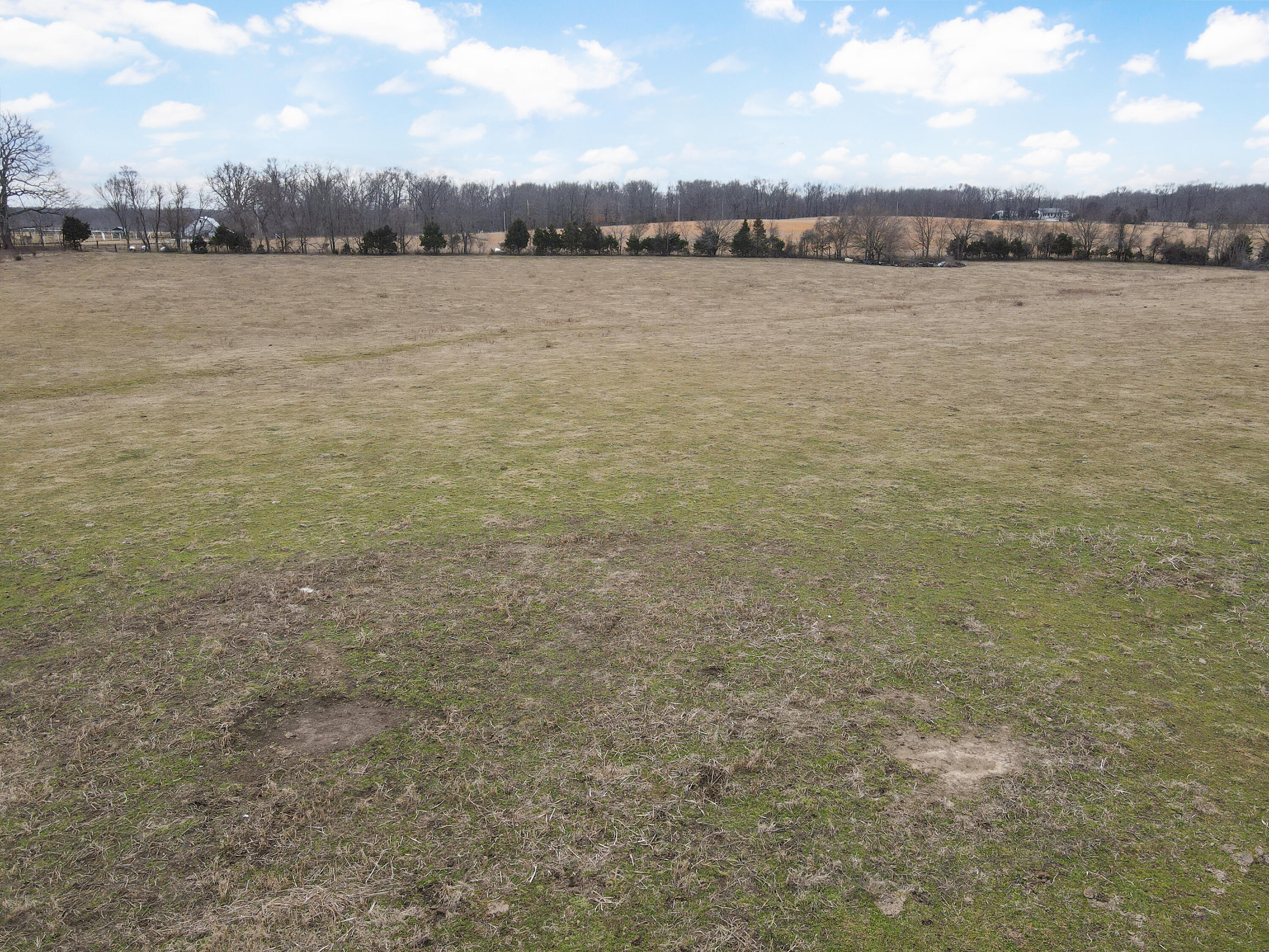 1681 Prairie Ridge Road Property Photo 21