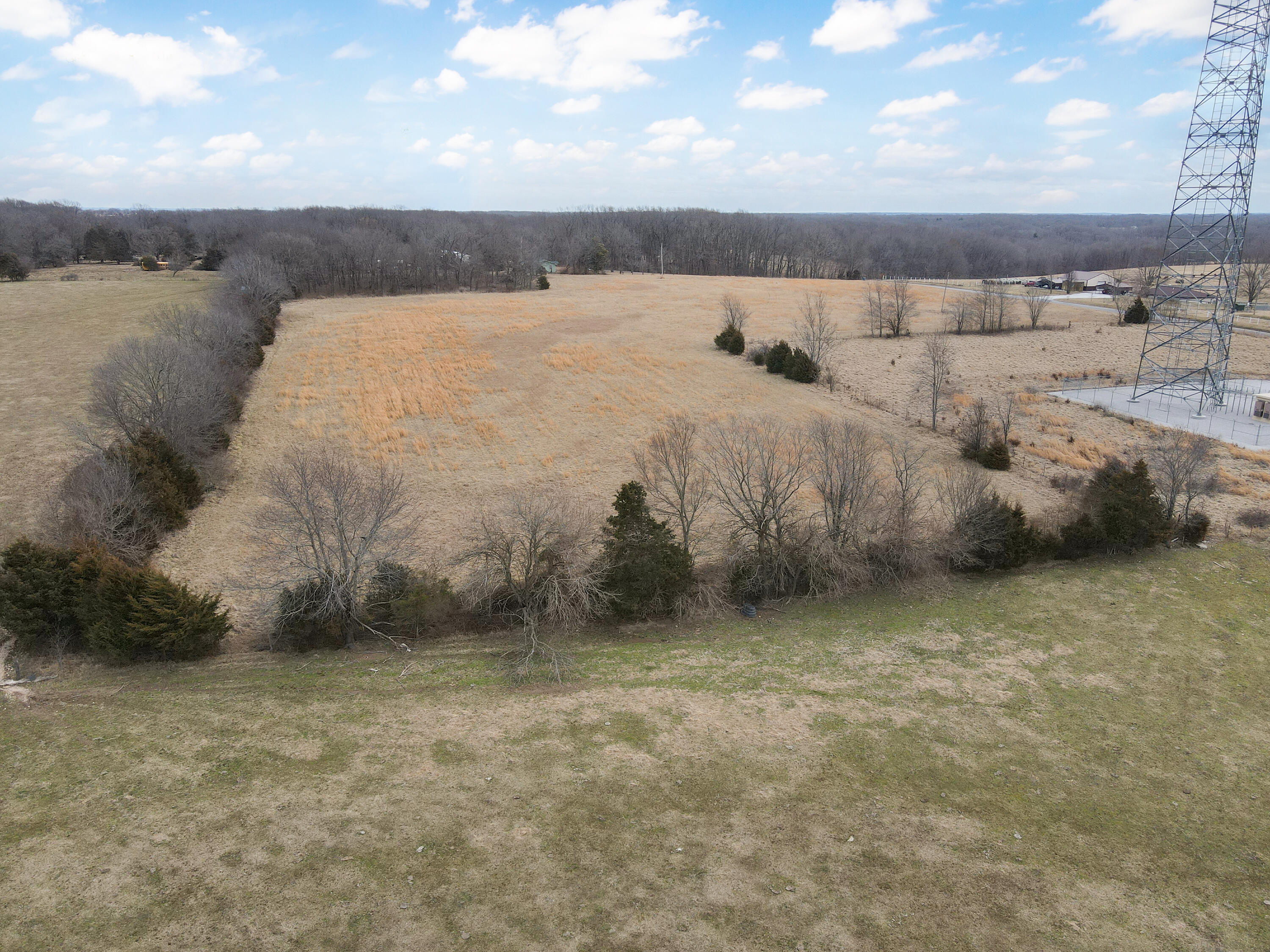 1681 Prairie Ridge Road Property Photo 22
