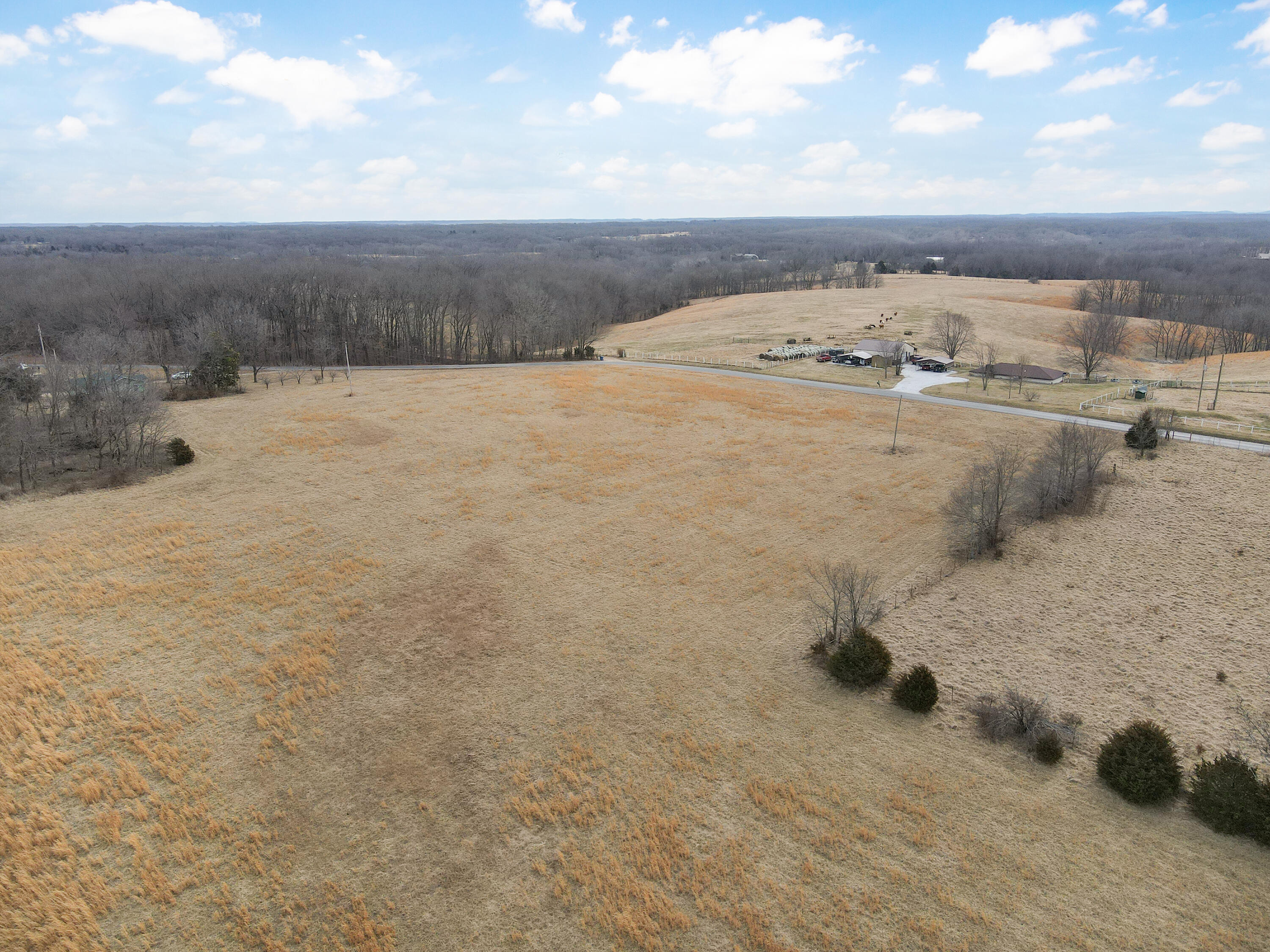 1681 Prairie Ridge Road Property Photo 23